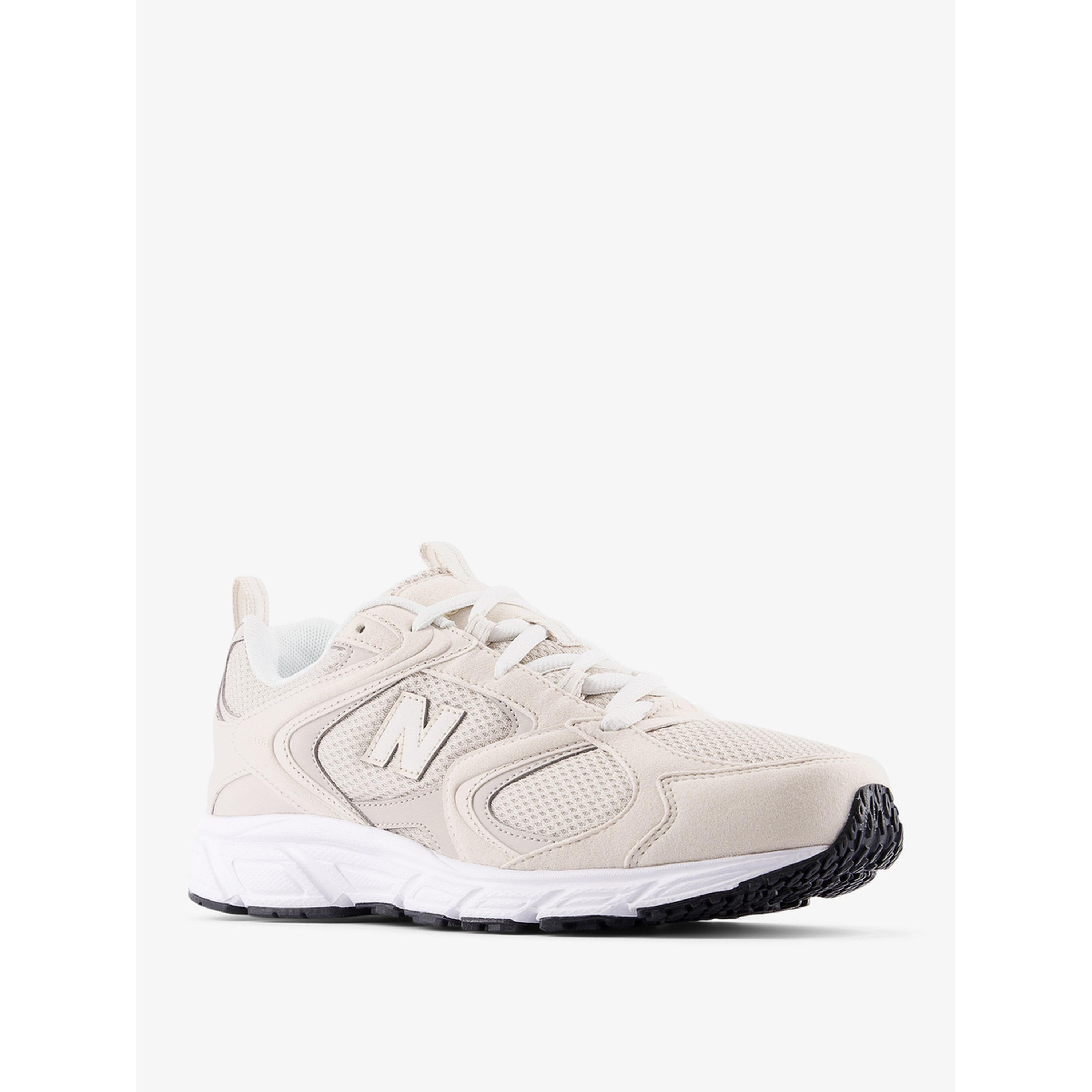 New Balance Women's 408 Sneakers-women-shoes-sneakers-image-5