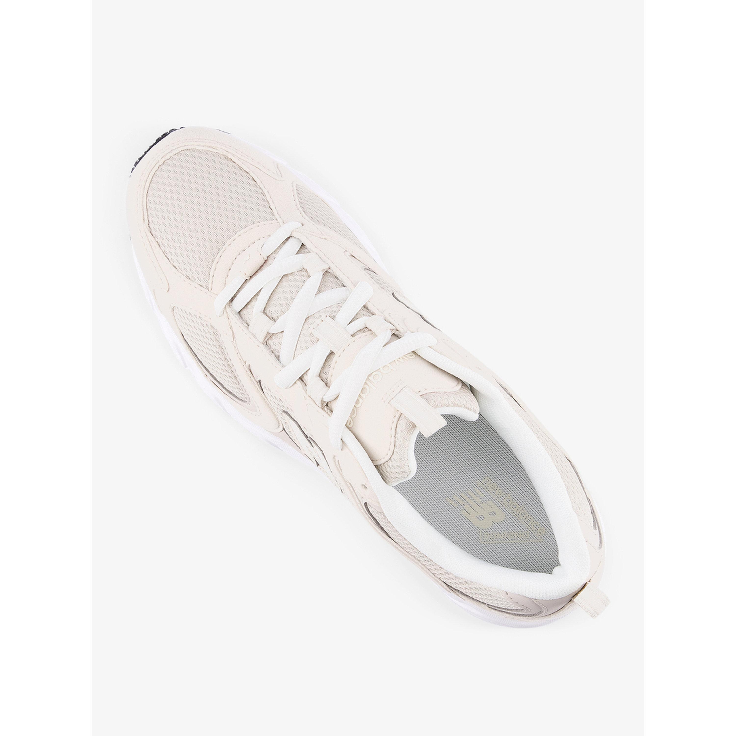 New Balance Women's 408 Sneakers-women-shoes-sneakers-image-6