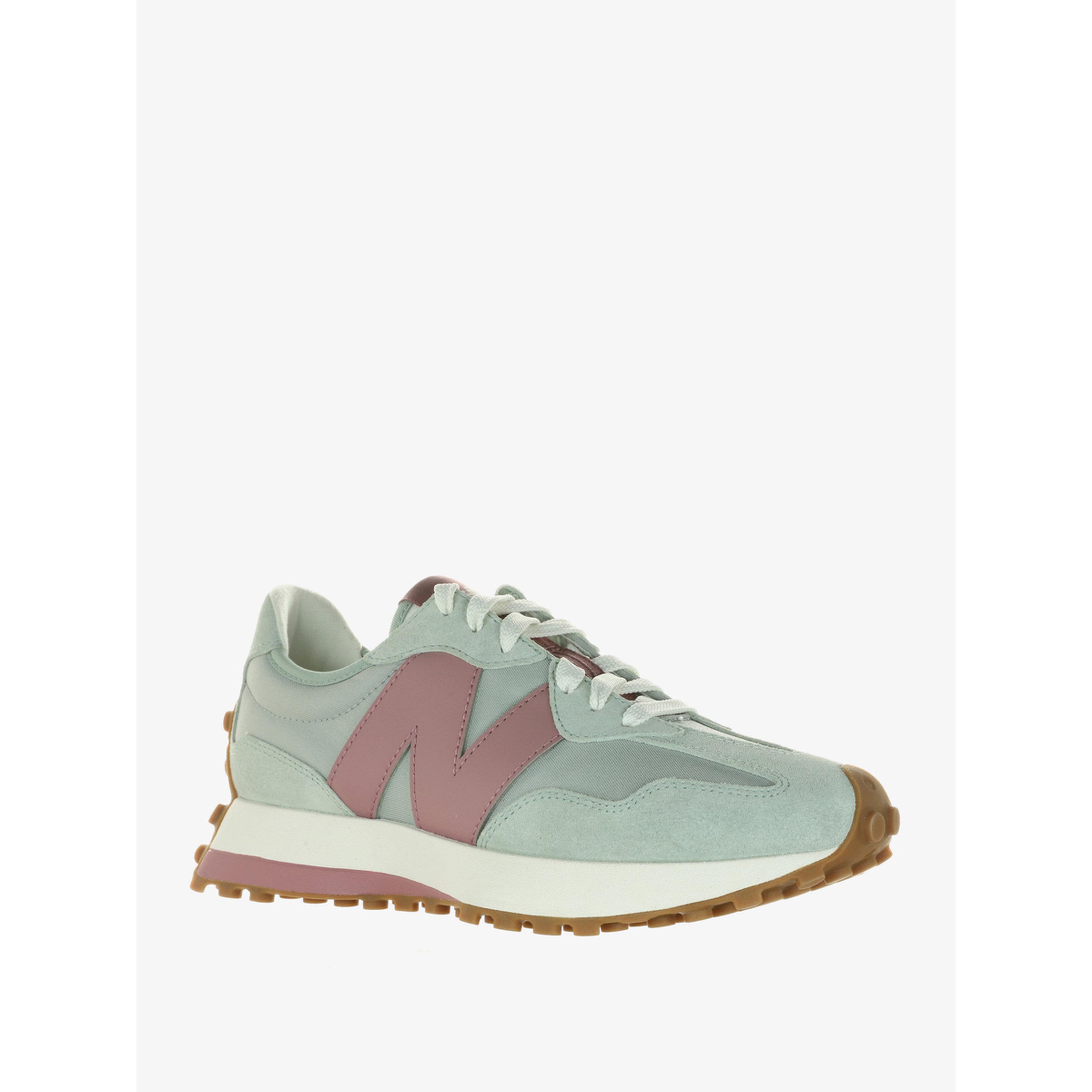 حذاء سنيكرز 327-women-shoes-sneakers-image-1
