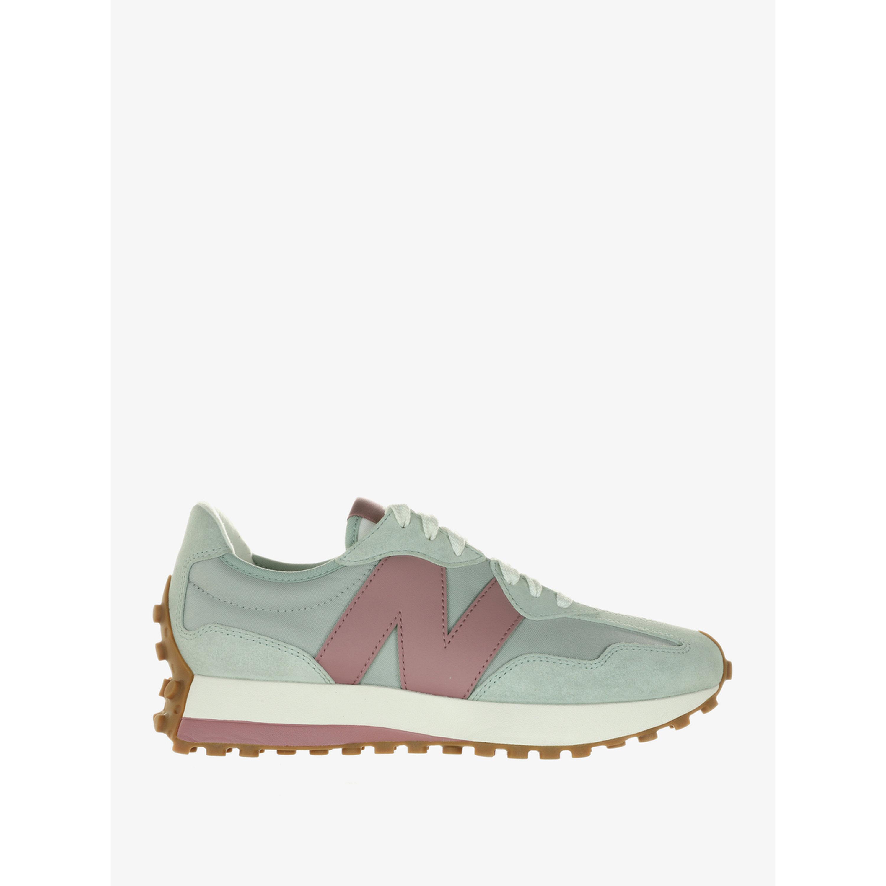 حذاء سنيكرز 327-women-shoes-sneakers-image-2