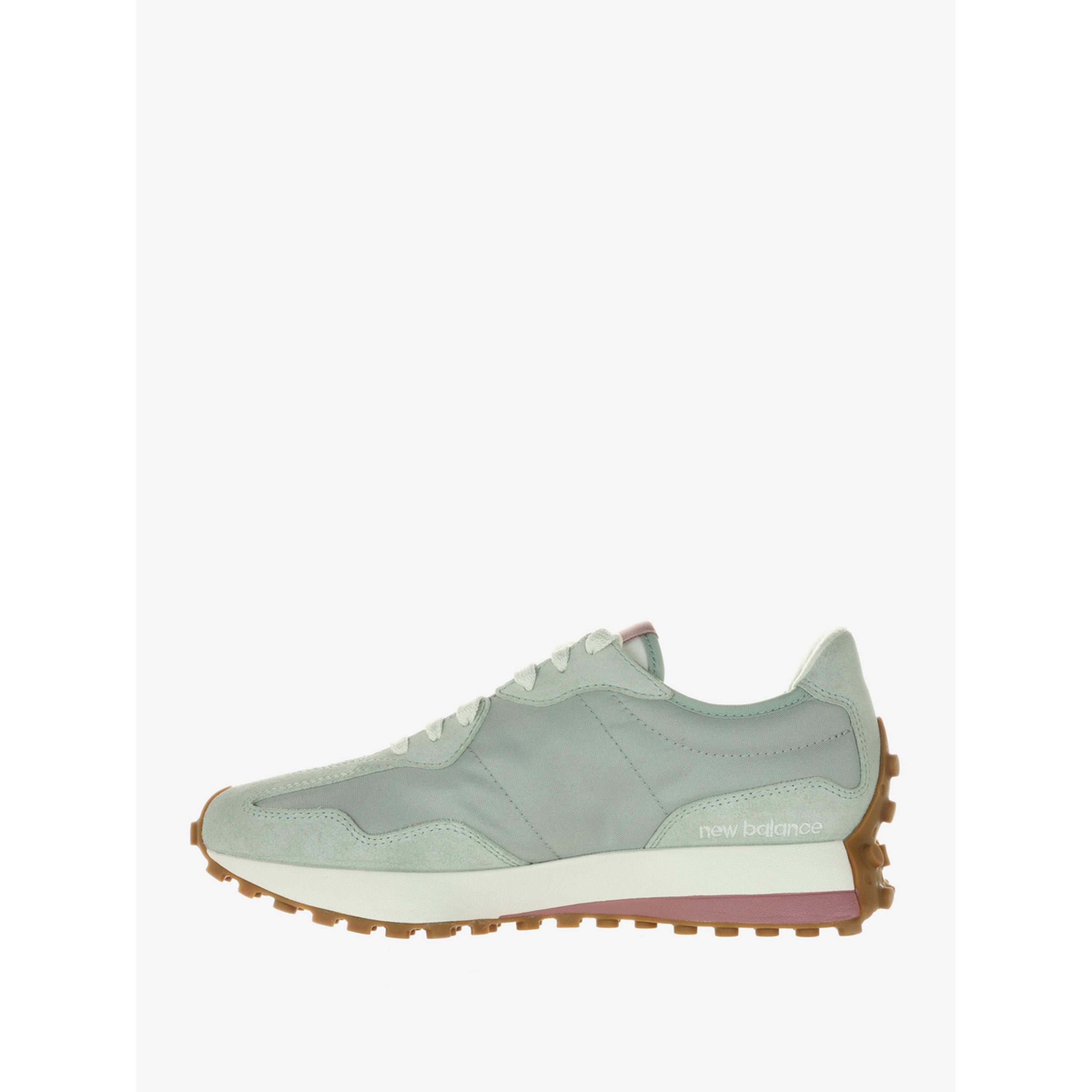 حذاء سنيكرز 327-women-shoes-sneakers-image-3