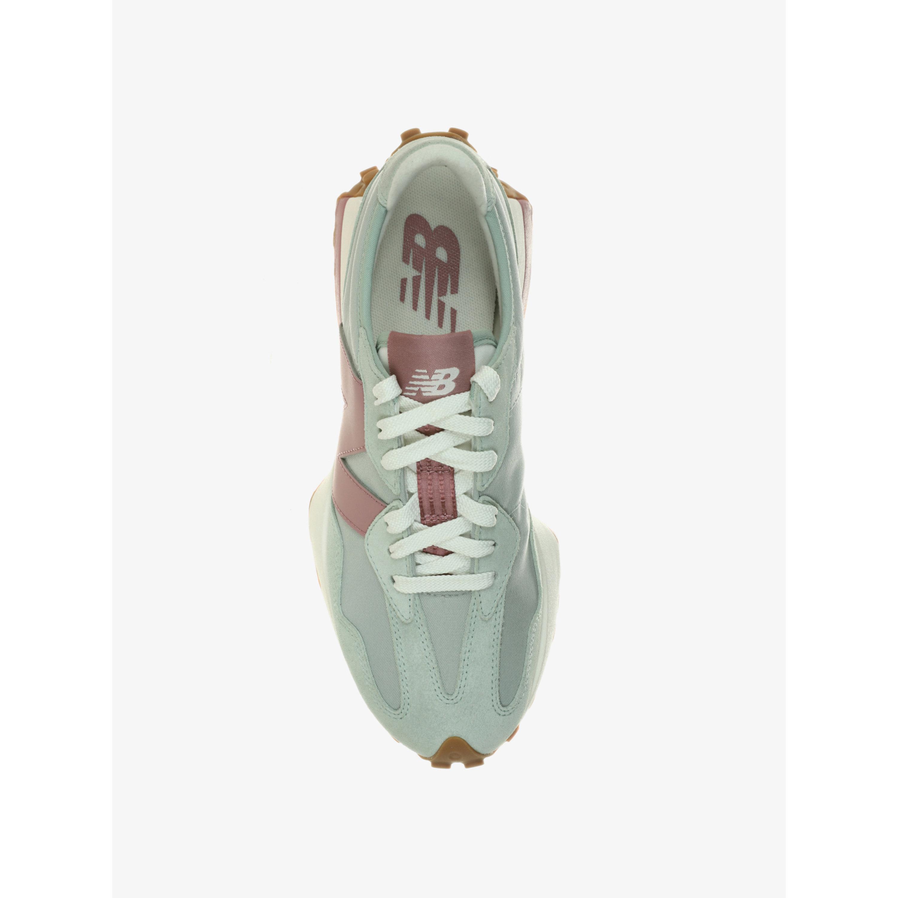 حذاء سنيكرز 327-women-shoes-sneakers-image-4