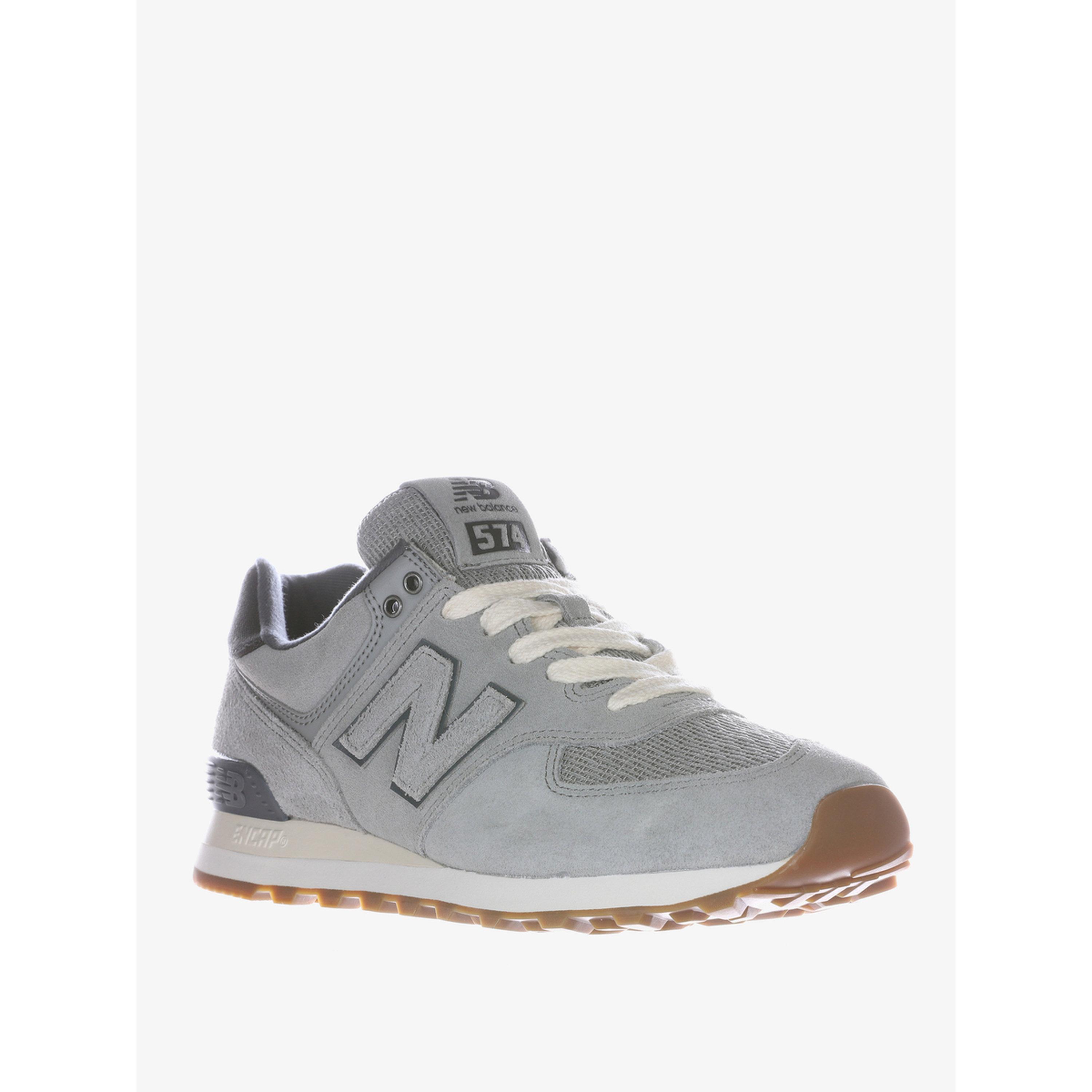حذاء سنيكرز 574-women-shoes-sneakers-image-1