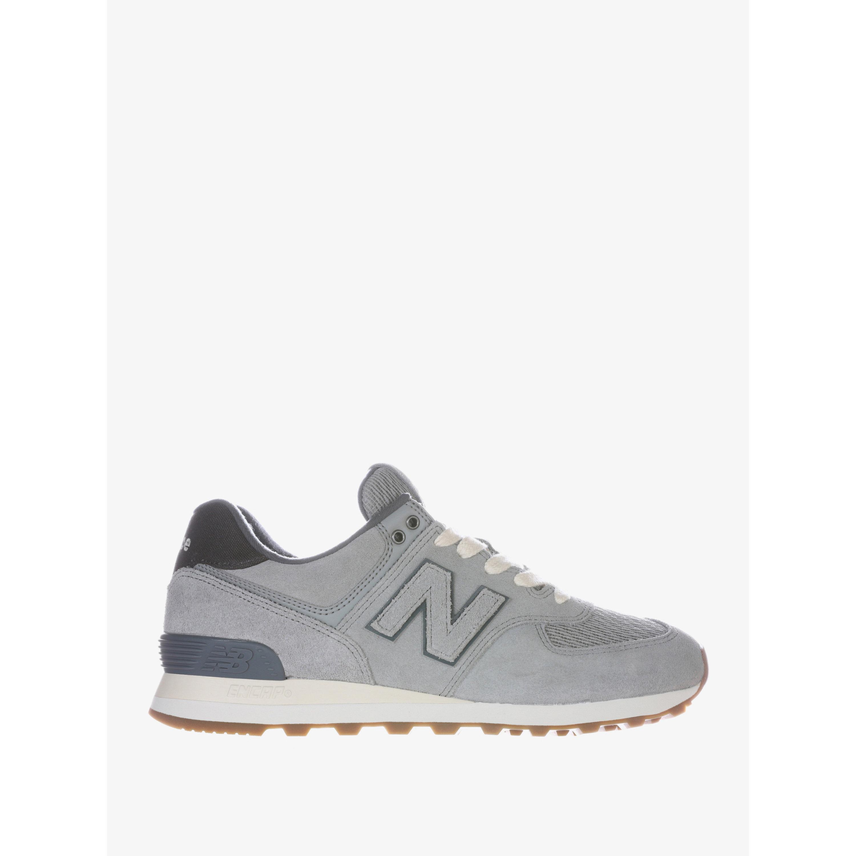 حذاء سنيكرز 574-women-shoes-sneakers-image-2