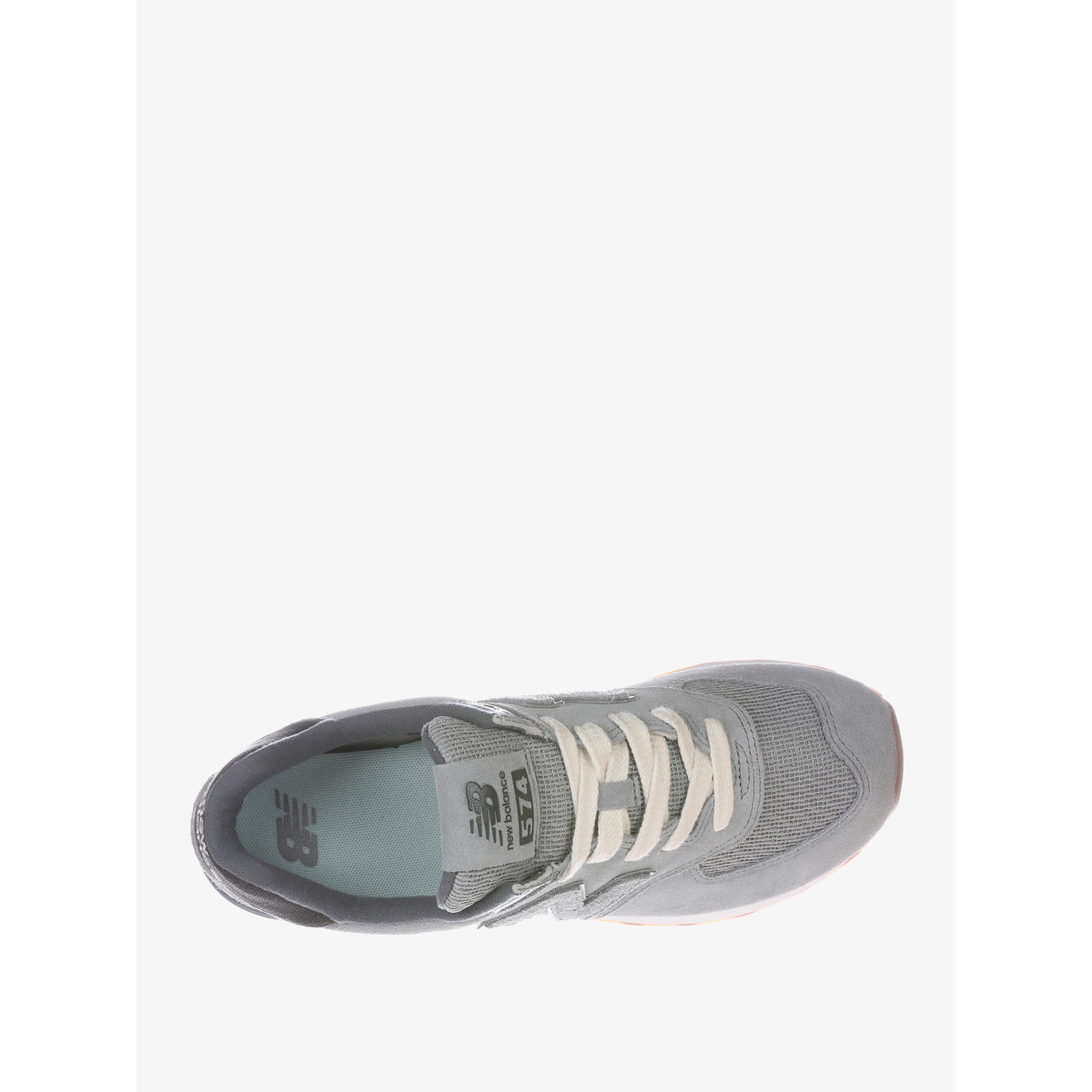 حذاء سنيكرز 574-women-shoes-sneakers-image-3