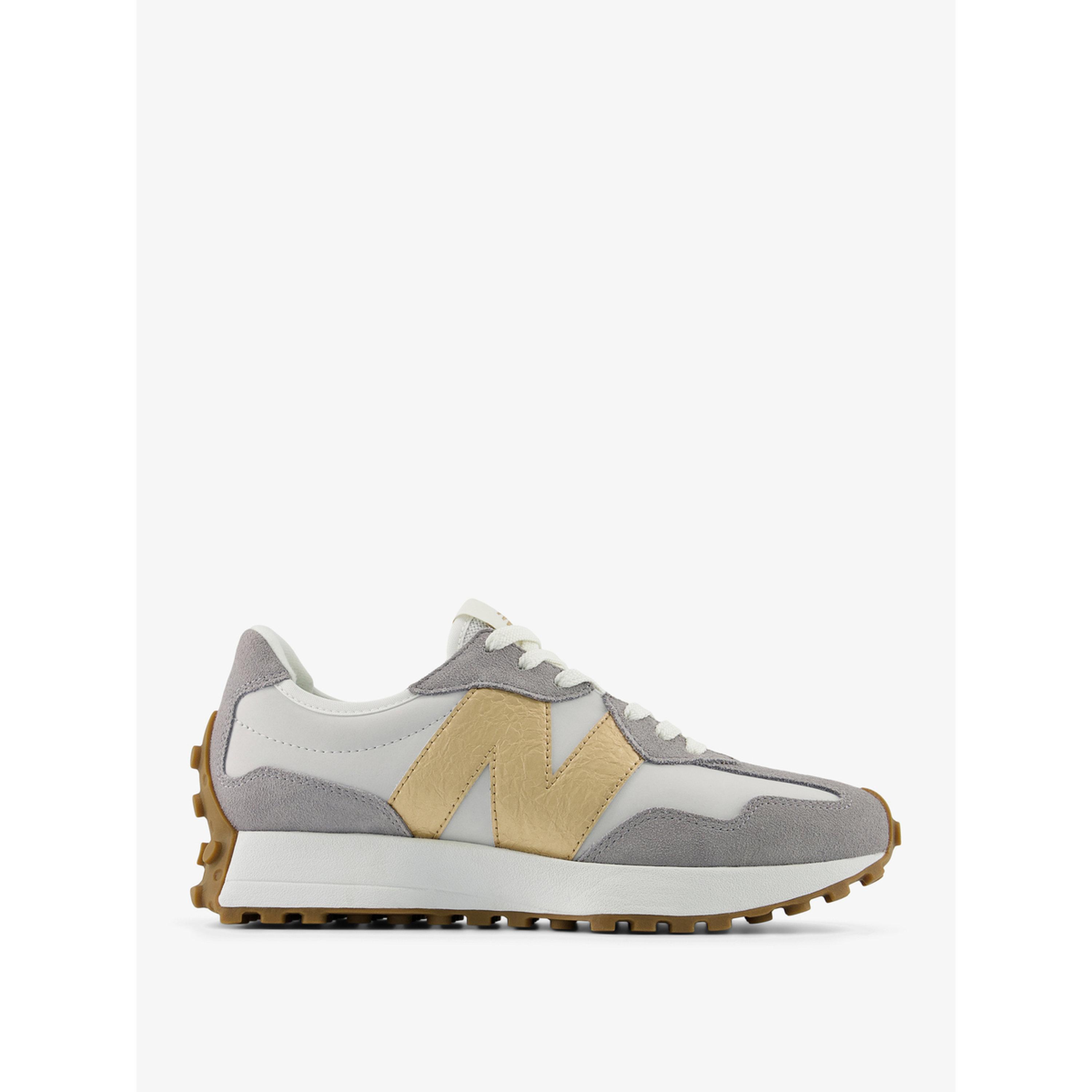 حذاء سنيكرز 327-women-shoes-sneakers-image-2