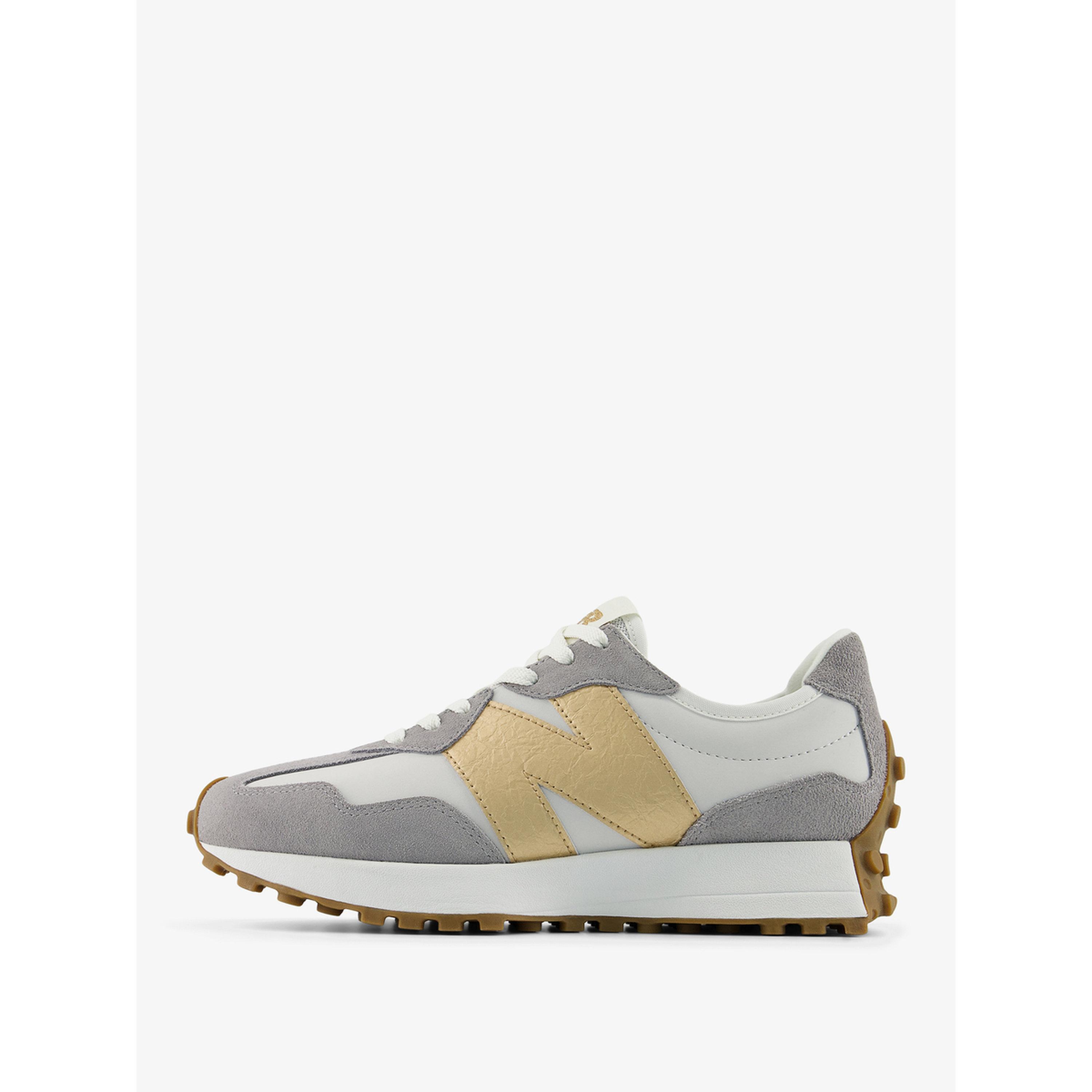 New Balance Women's 327 Sneakers-women-shoes-sneakers-image-3