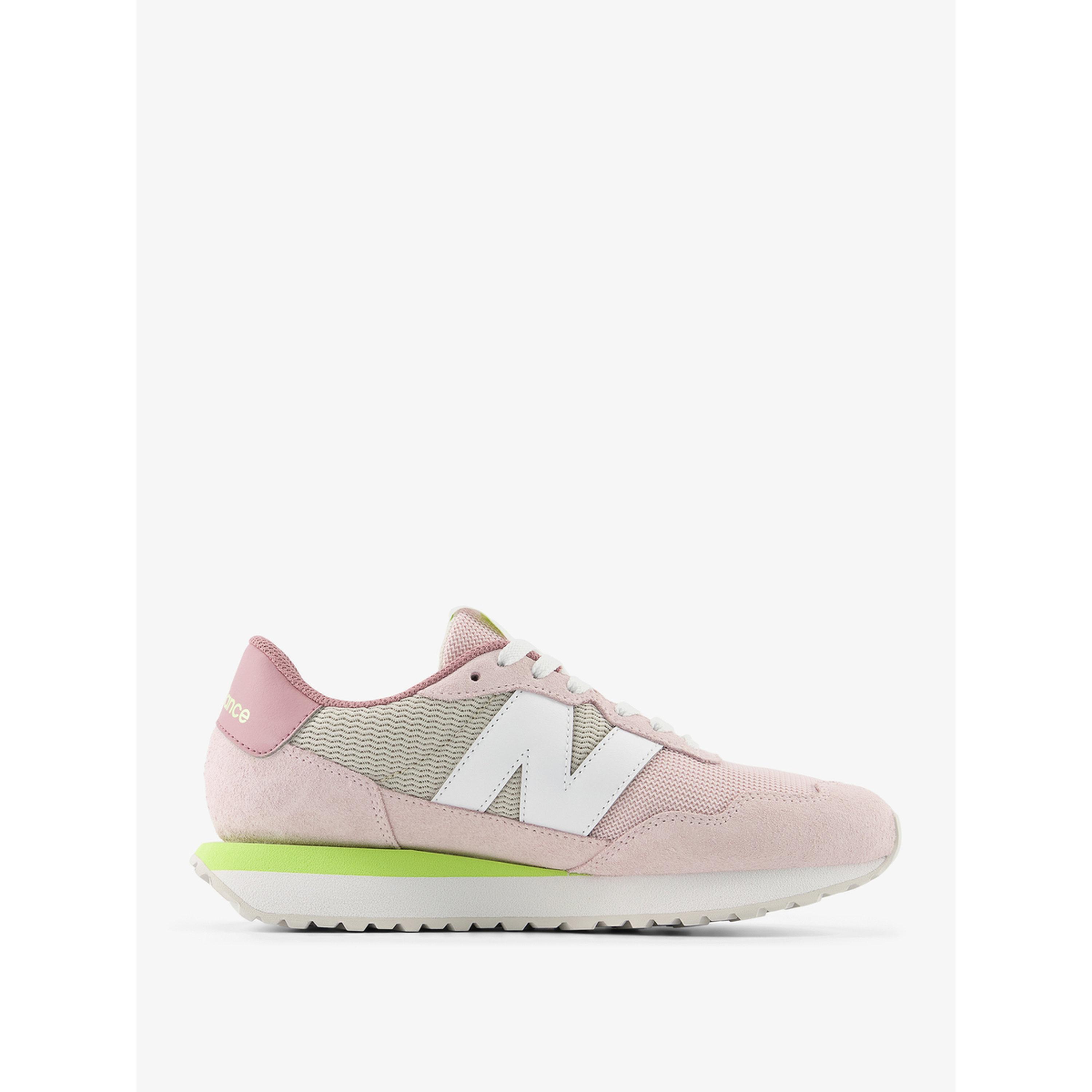 New Balance Women's 237 Sneakers-women-shoes-sneakers-image-2