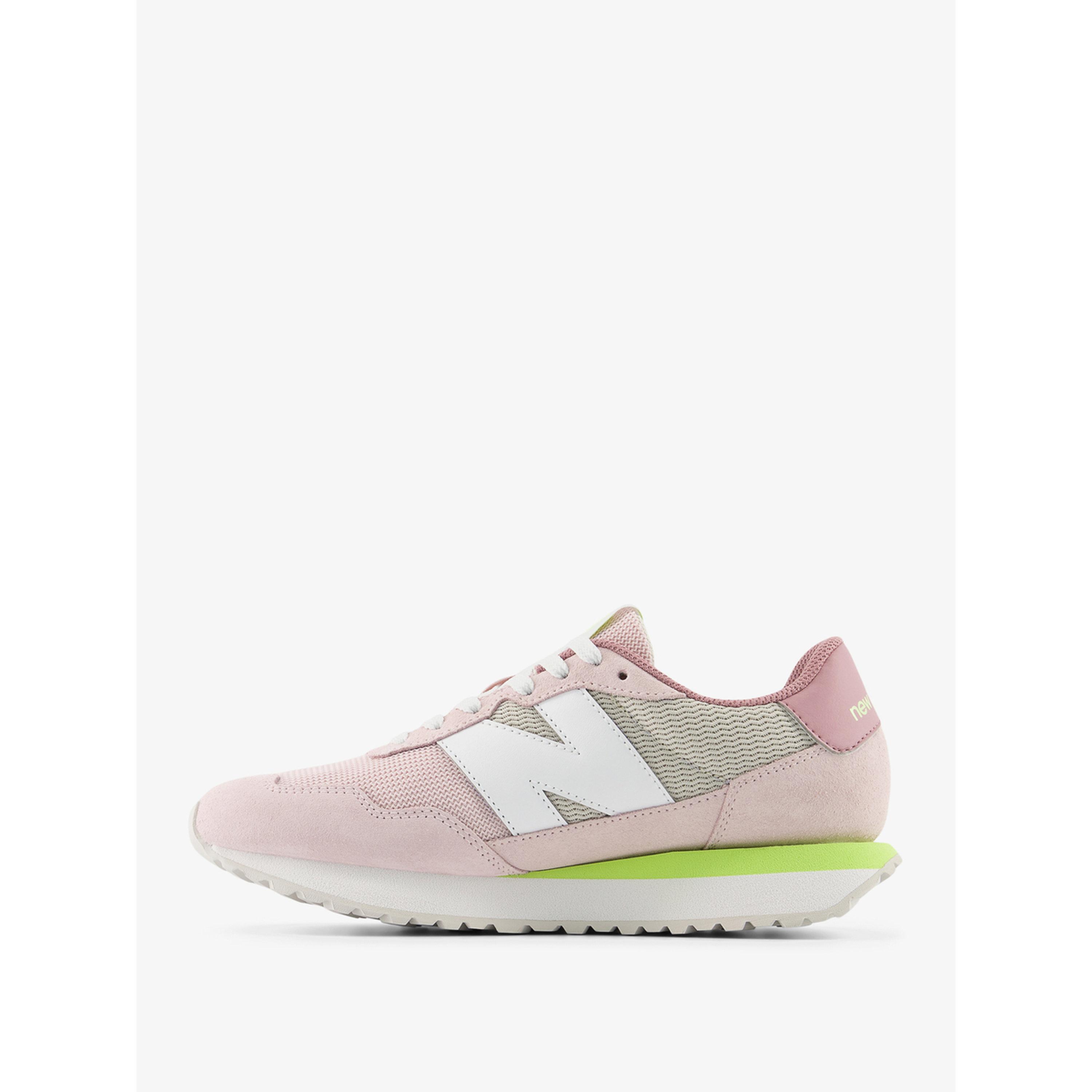 حذاء سنيكرز 237-women-shoes-sneakers-image-3