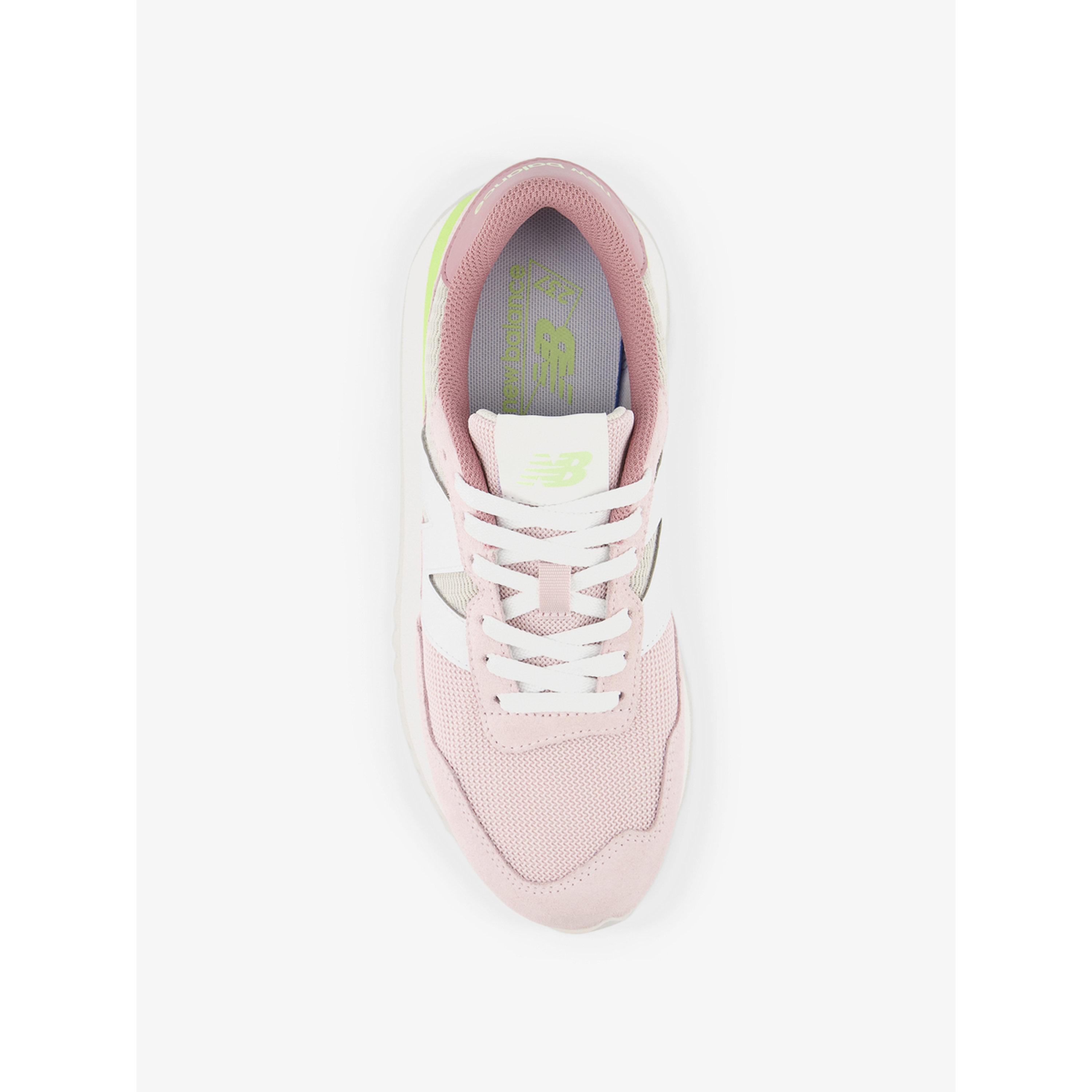 حذاء سنيكرز 237-women-shoes-sneakers-image-4