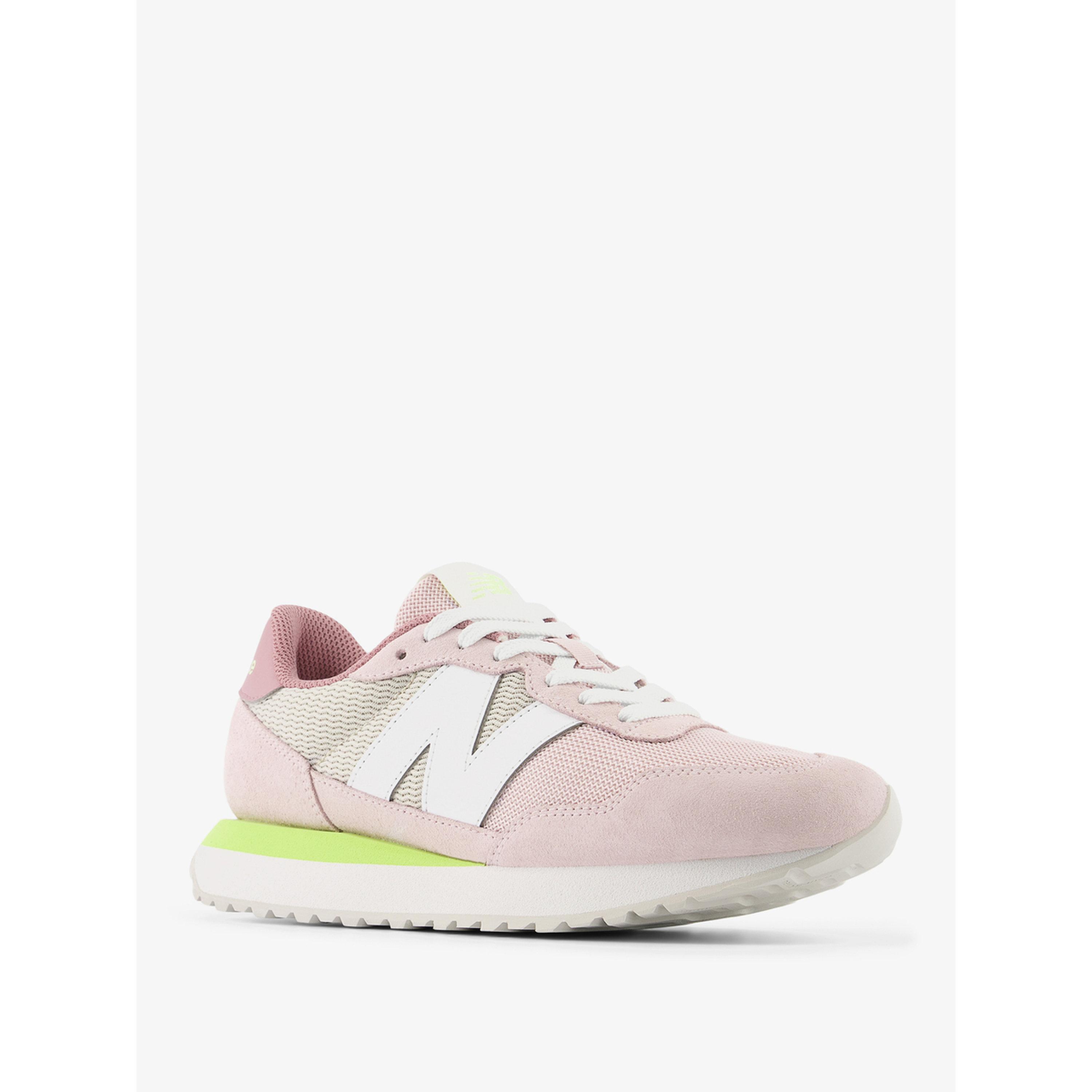 حذاء سنيكرز 237-women-shoes-sneakers-image-5