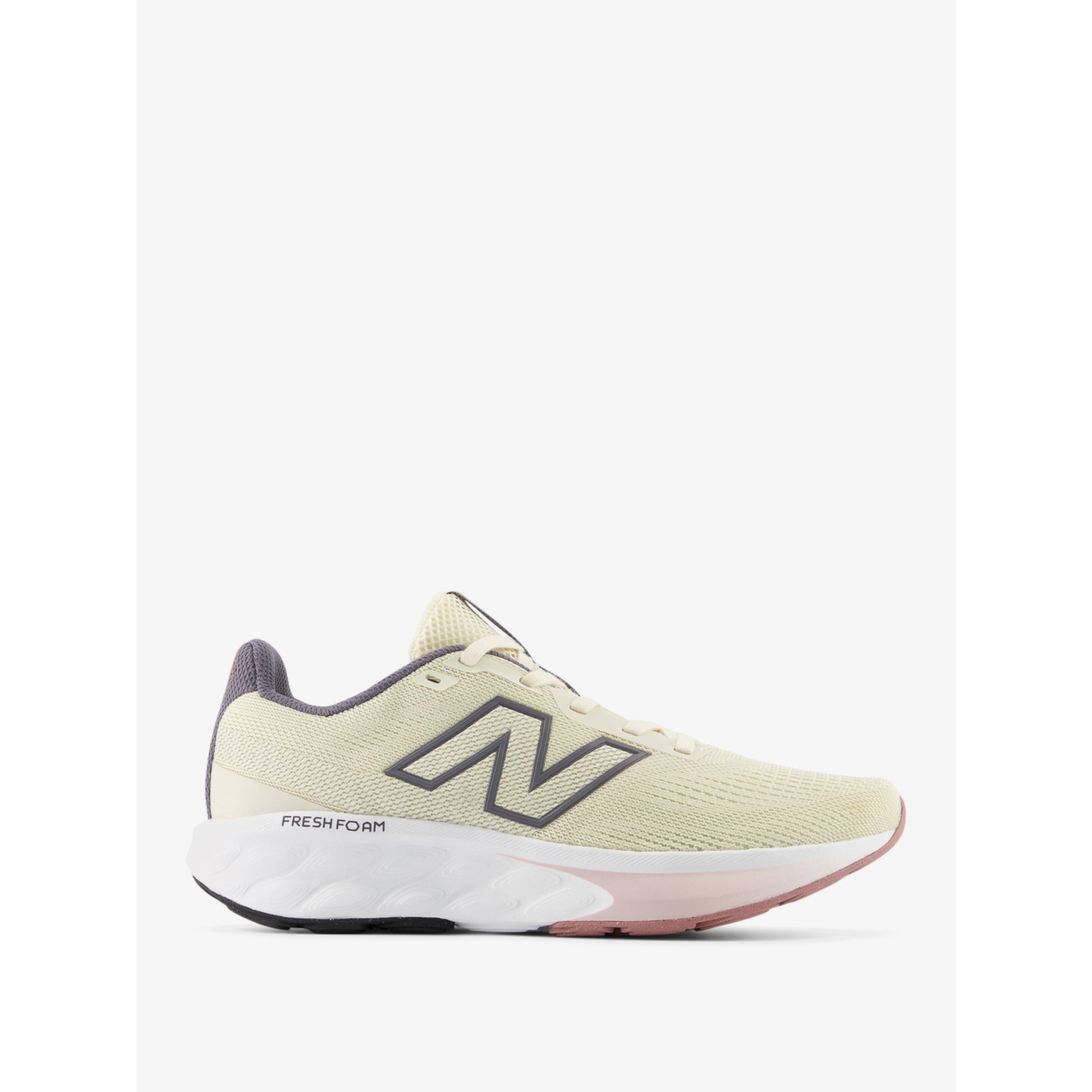 New Balance Women's 520 Sneakers-women-shoes-sneakers-image-2