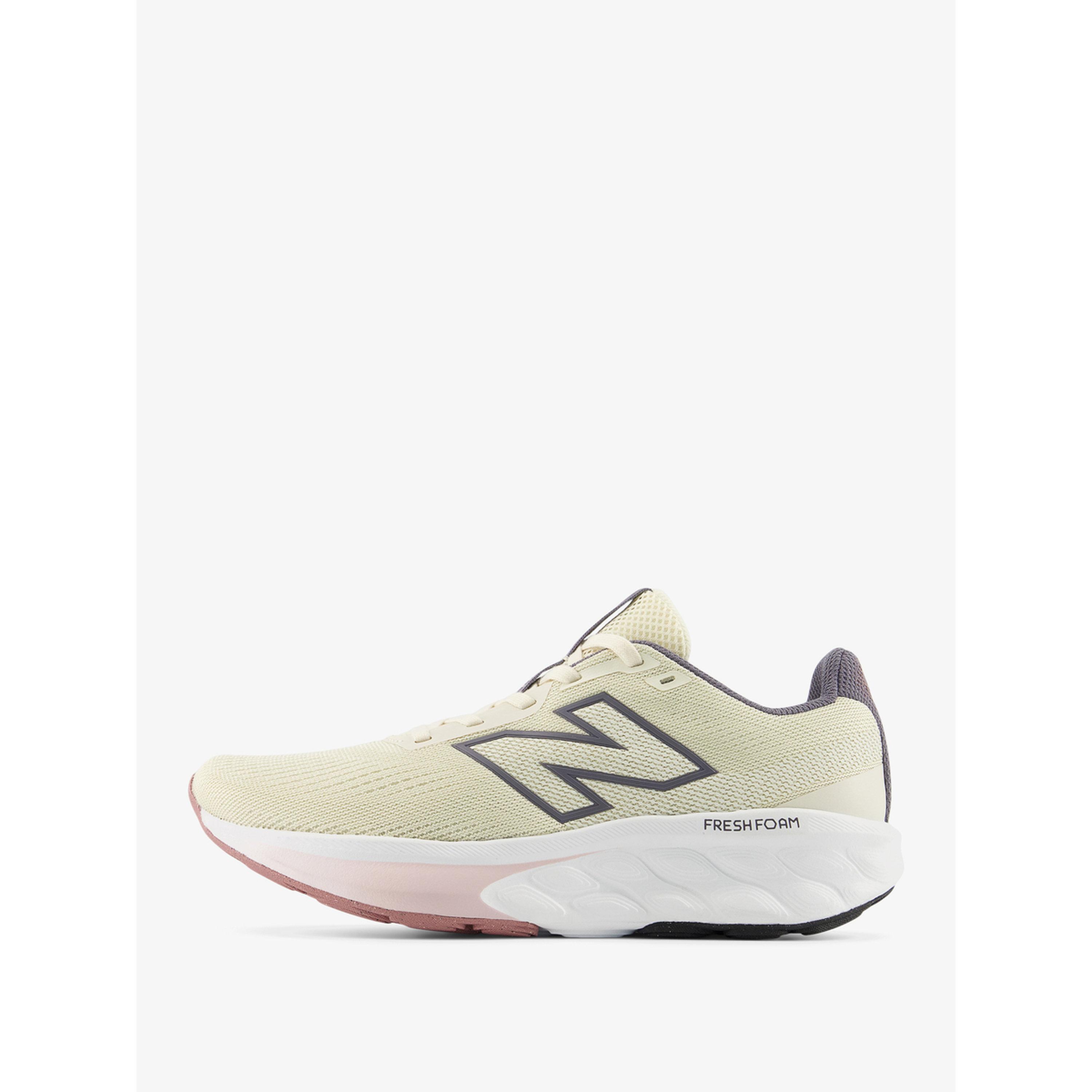 حذاء سنيكرز 520-women-shoes-sneakers-image-3