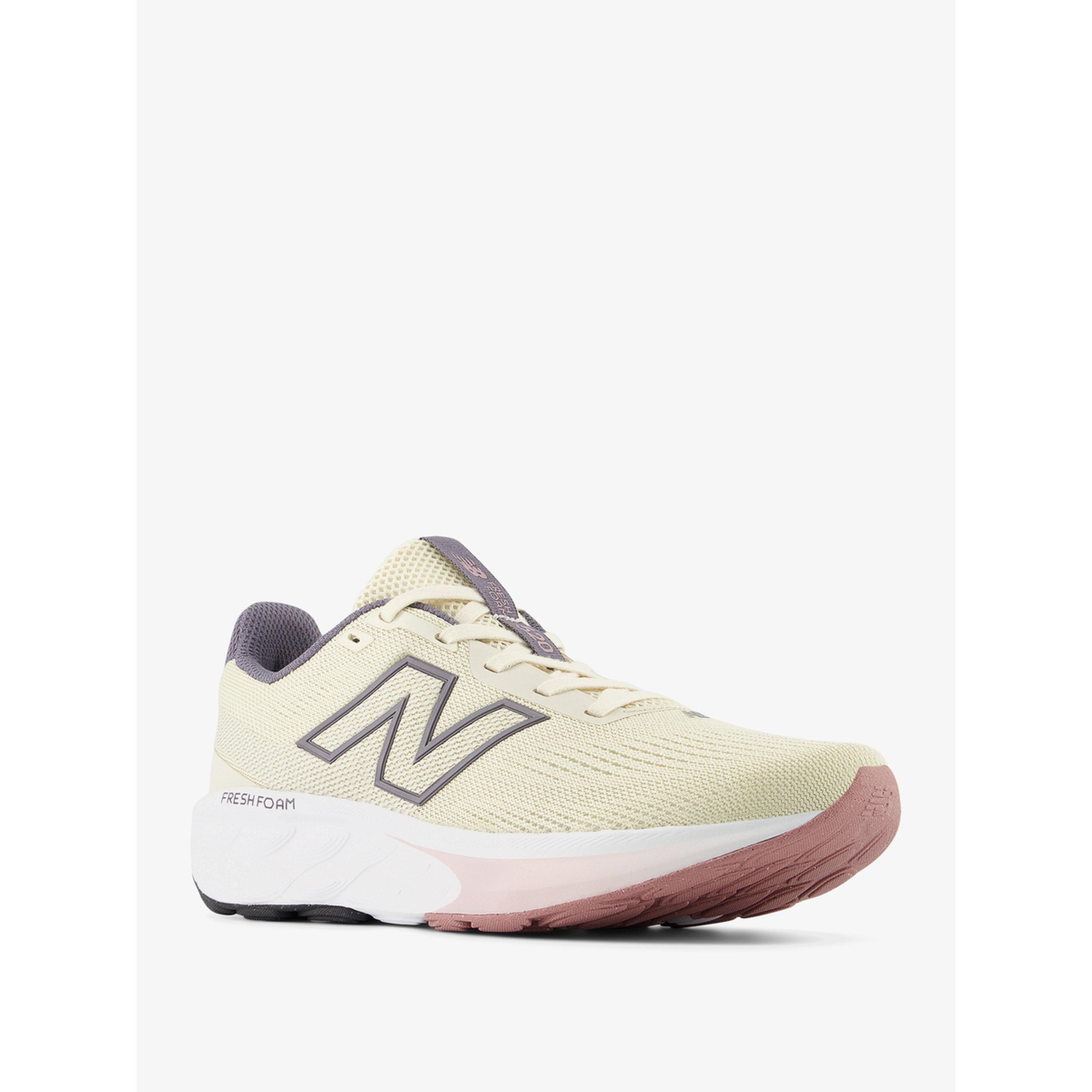 New Balance Women's 520 Sneakers-women-shoes-sneakers-image-4
