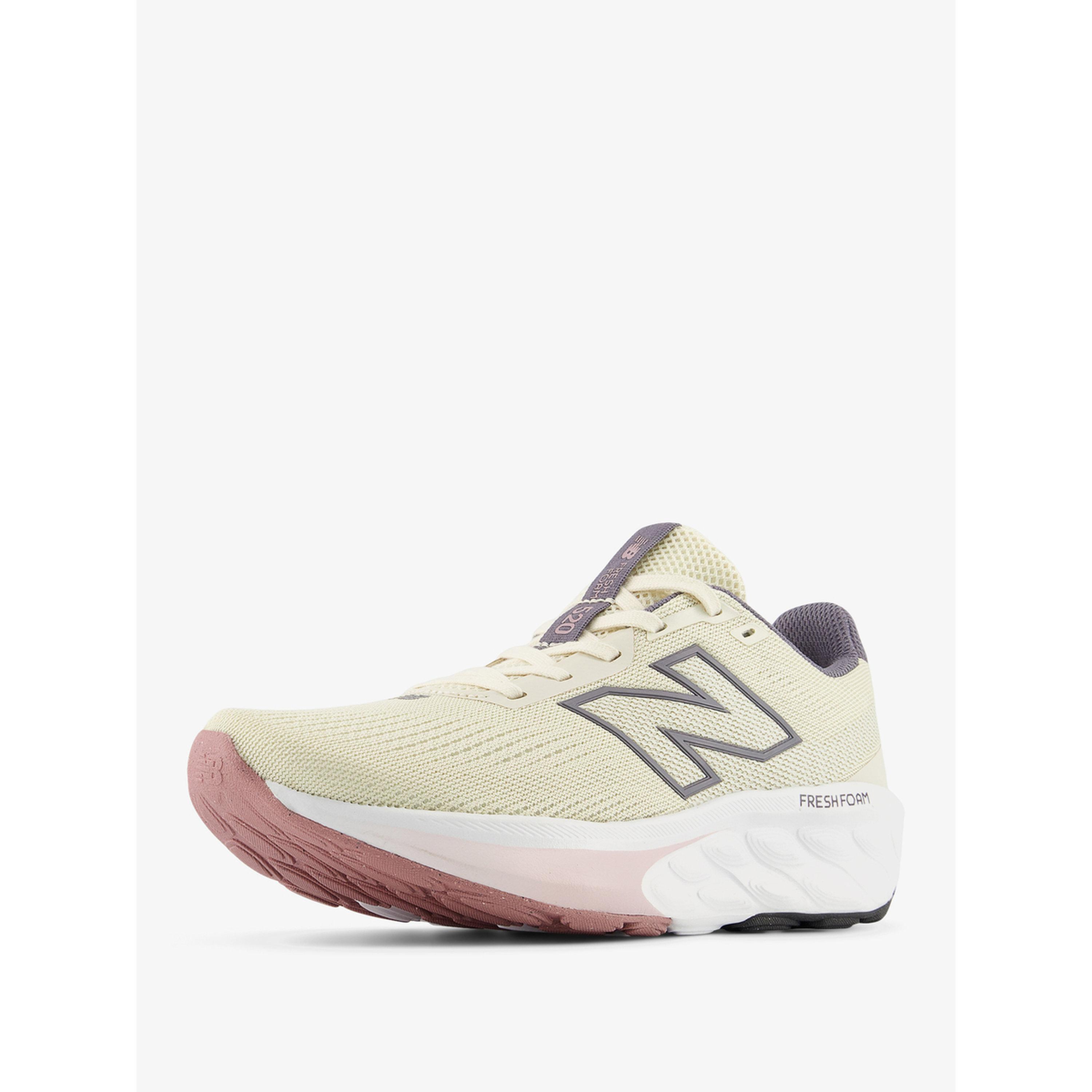 New Balance Women's 520 Sneakers-women-shoes-sneakers-image-5