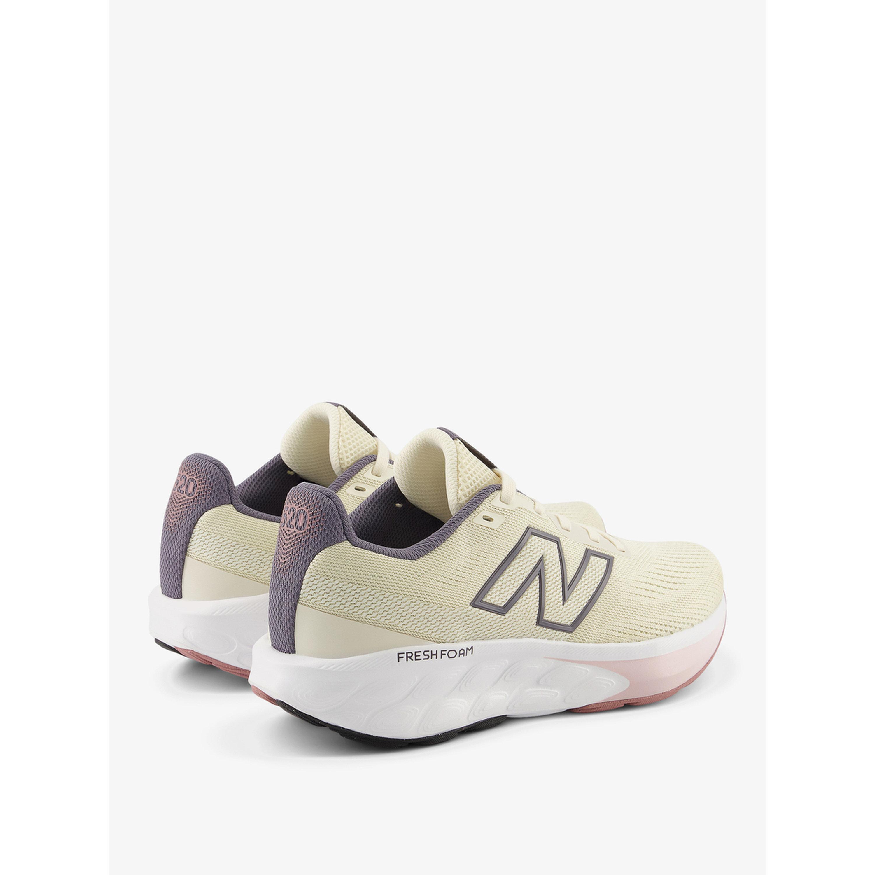 حذاء سنيكرز 520-women-shoes-sneakers-image-6