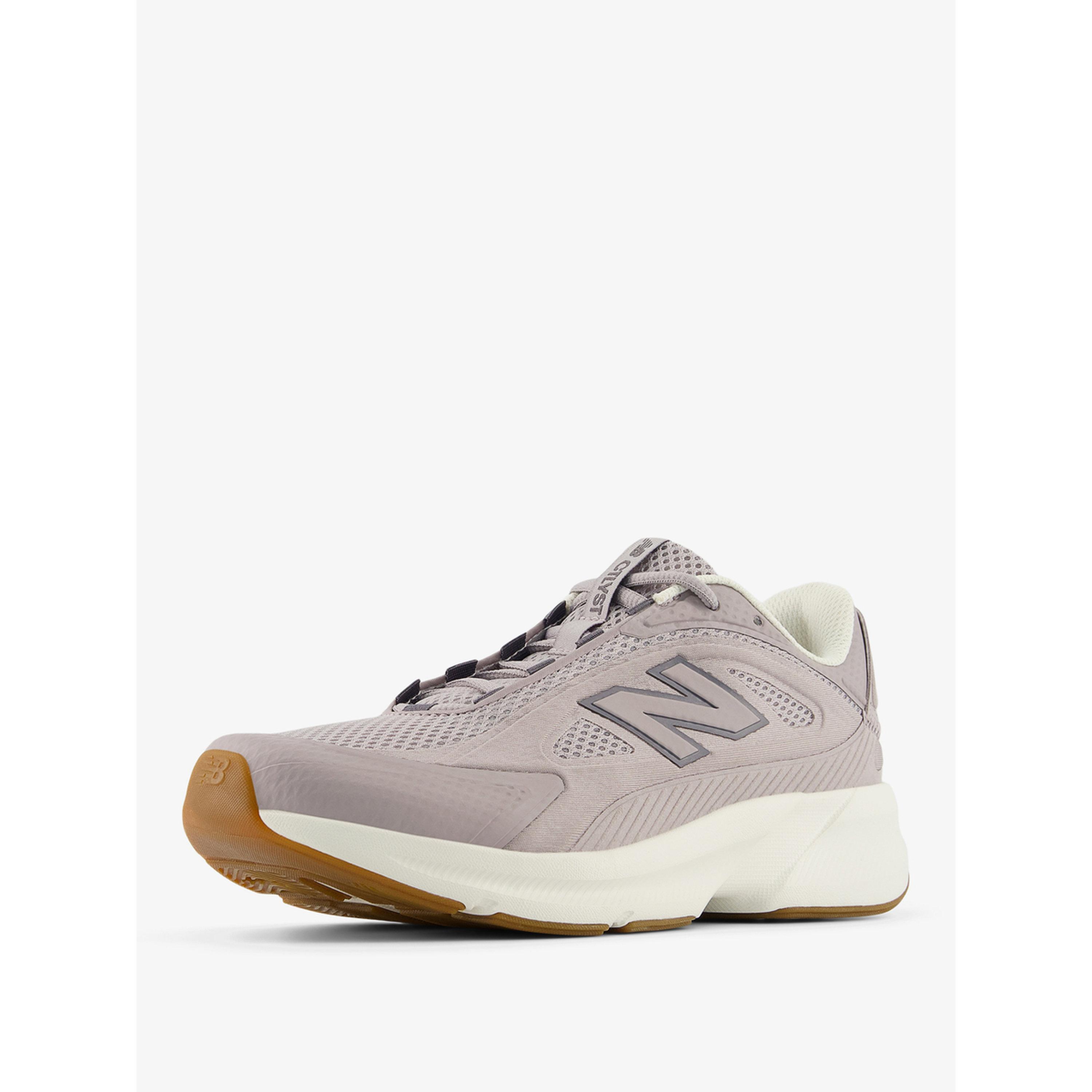 حذاء سنيكرز كاتاليست-women-shoes-sneakers-image-1
