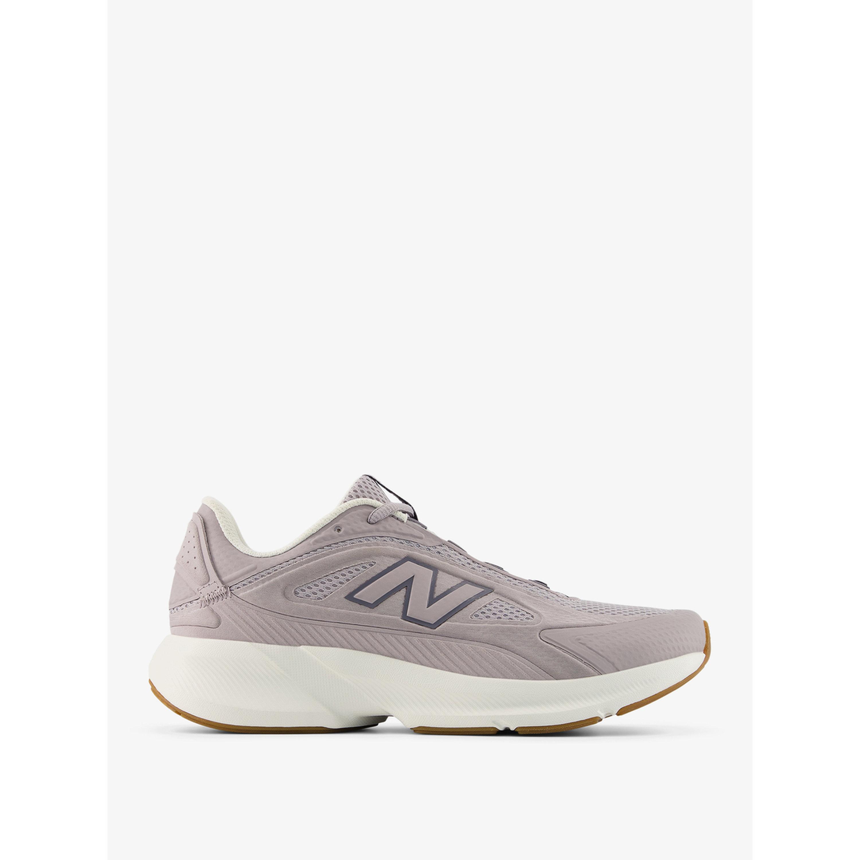 New Balance Women's Catalyst Sneakers-women-shoes-sneakers-image-2