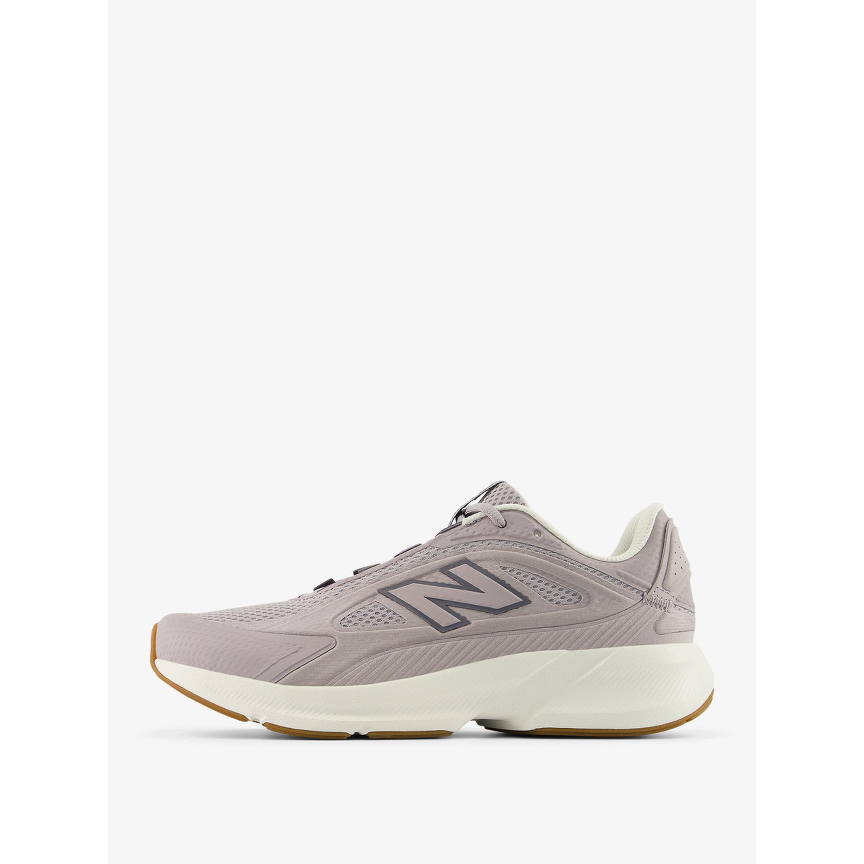 New Balance Women's Catalyst Sneakers-women-shoes-sneakers-image-3