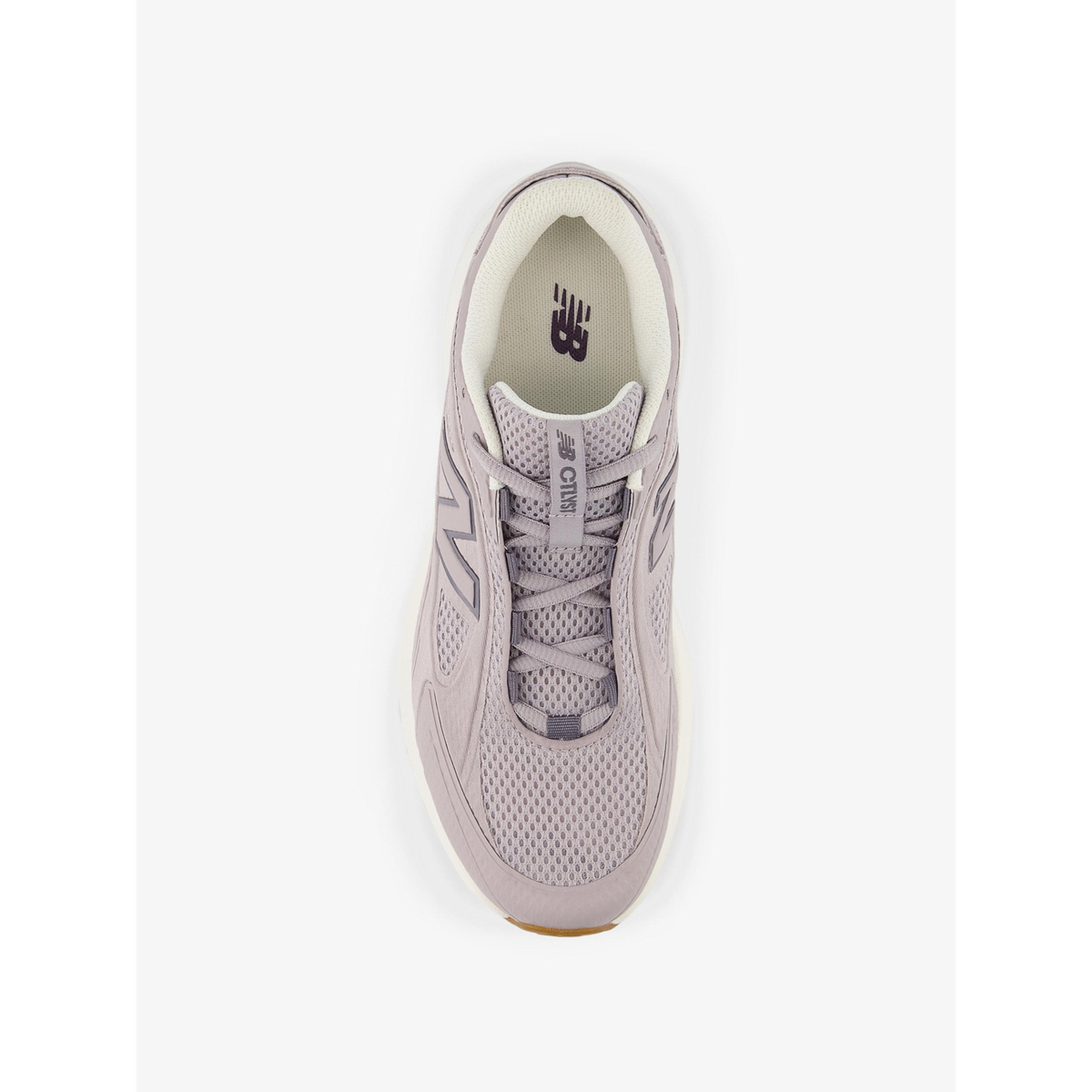 New Balance Women's Catalyst Sneakers-women-shoes-sneakers-image-4