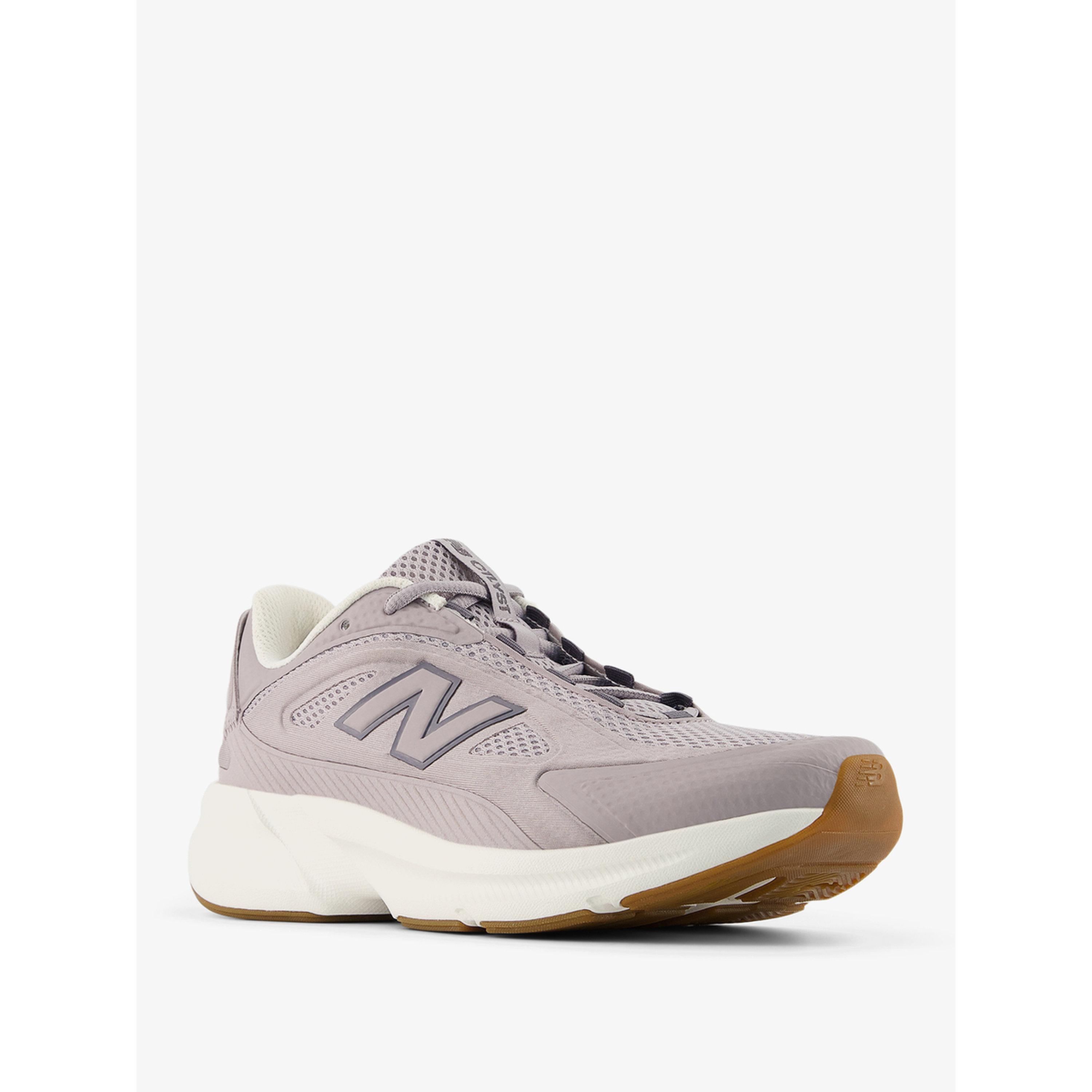 حذاء سنيكرز كاتاليست-women-shoes-sneakers-image-5