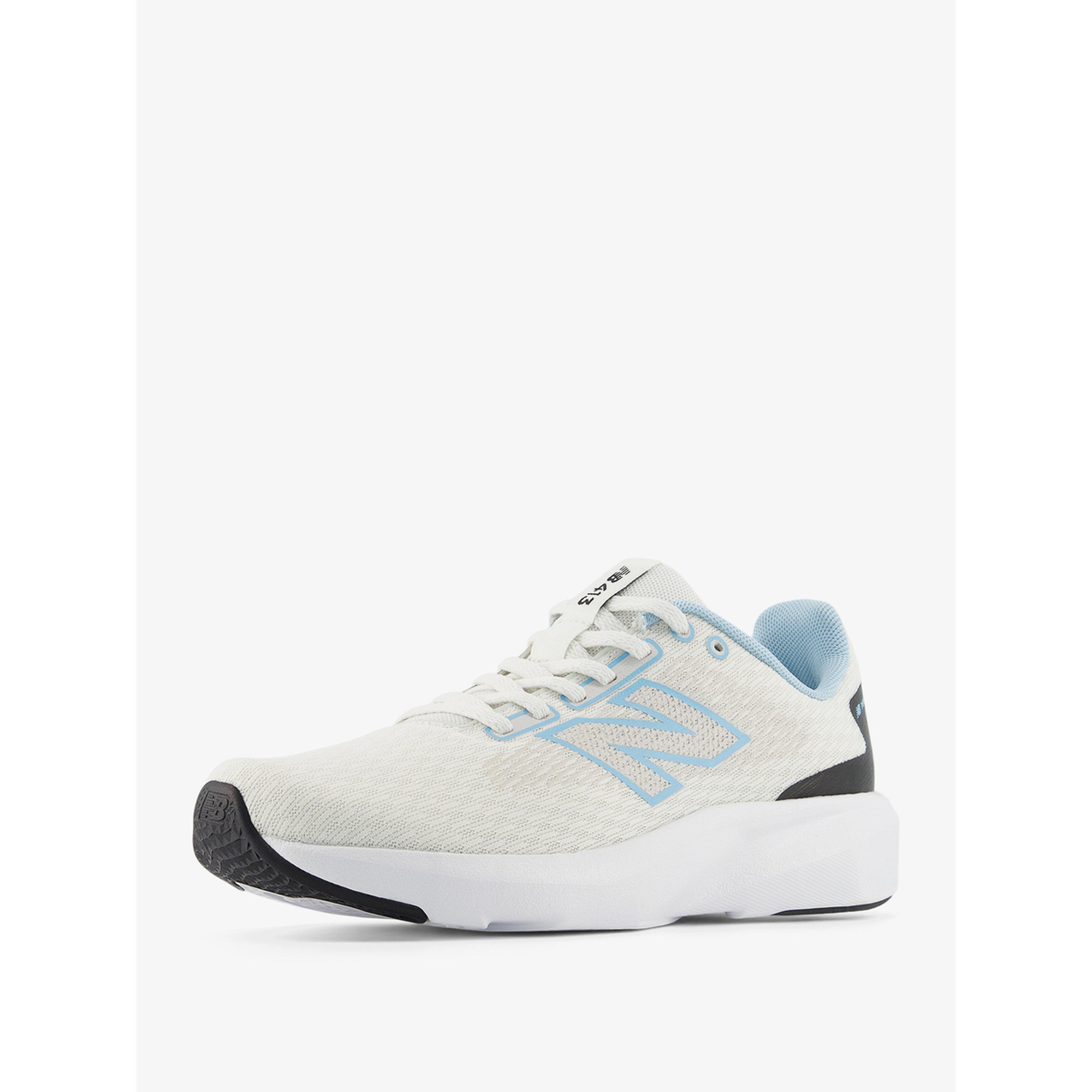 New Balance Women's 413 Sneakers-women-shoes-sneakers-image-1