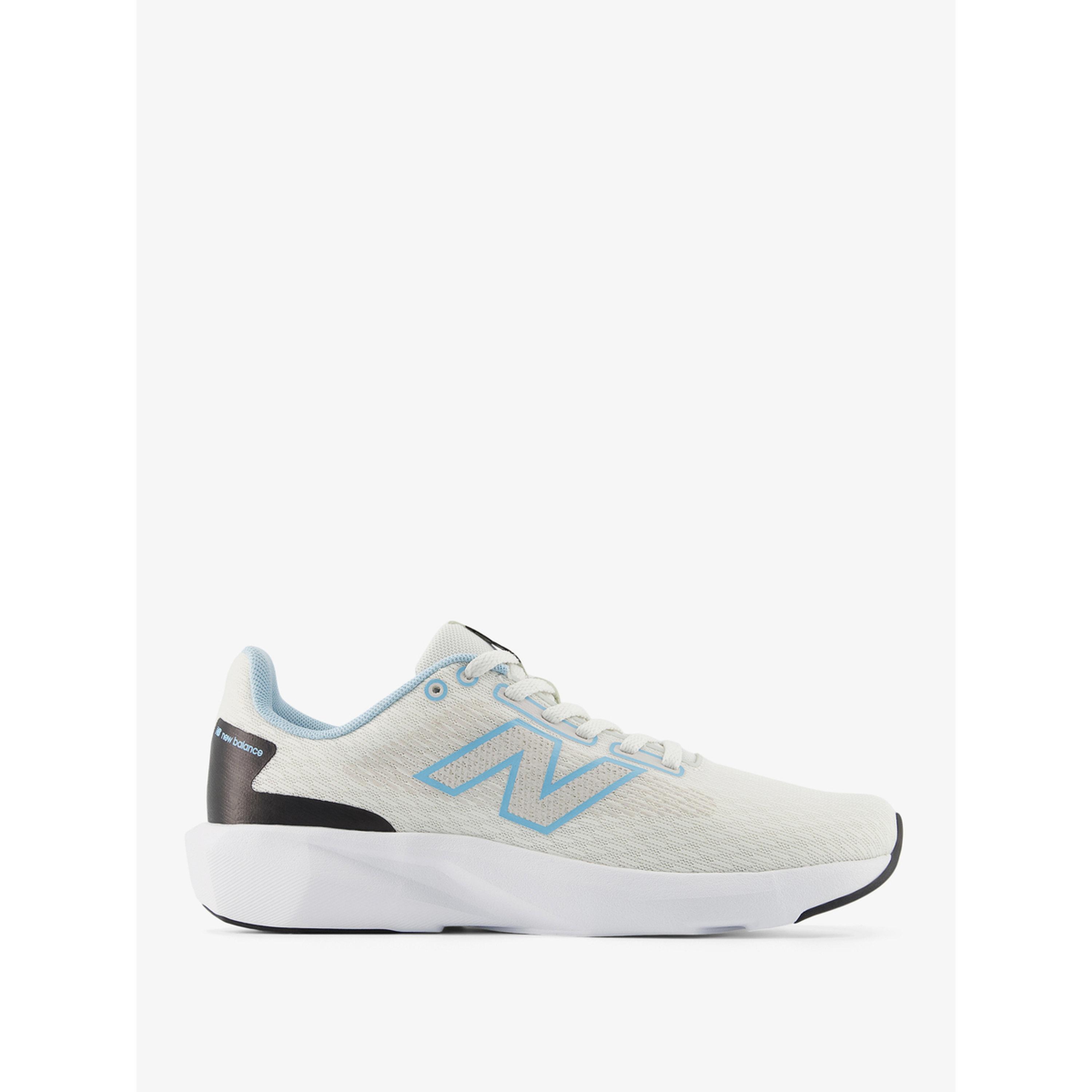 New Balance Women's 413 Sneakers-women-shoes-sneakers-image-2
