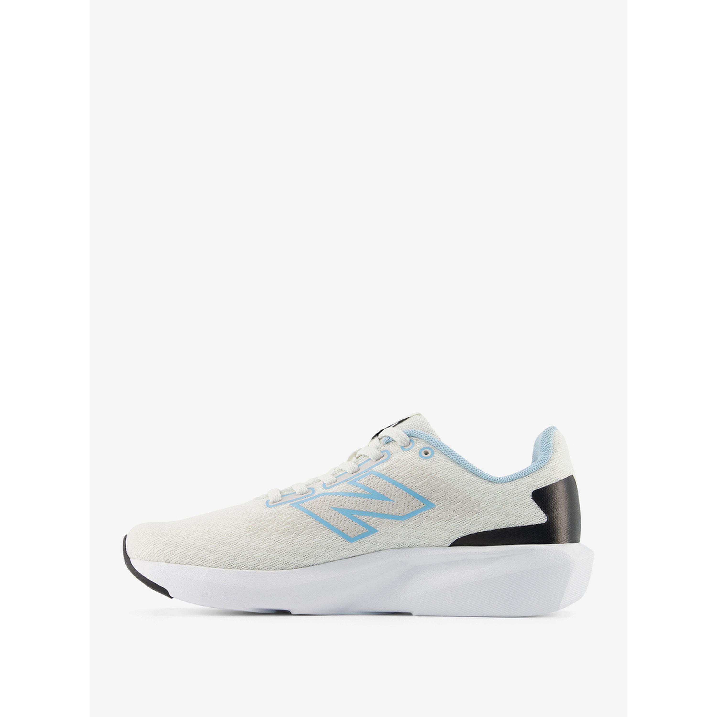 New Balance Women's 413 Sneakers-women-shoes-sneakers-image-3