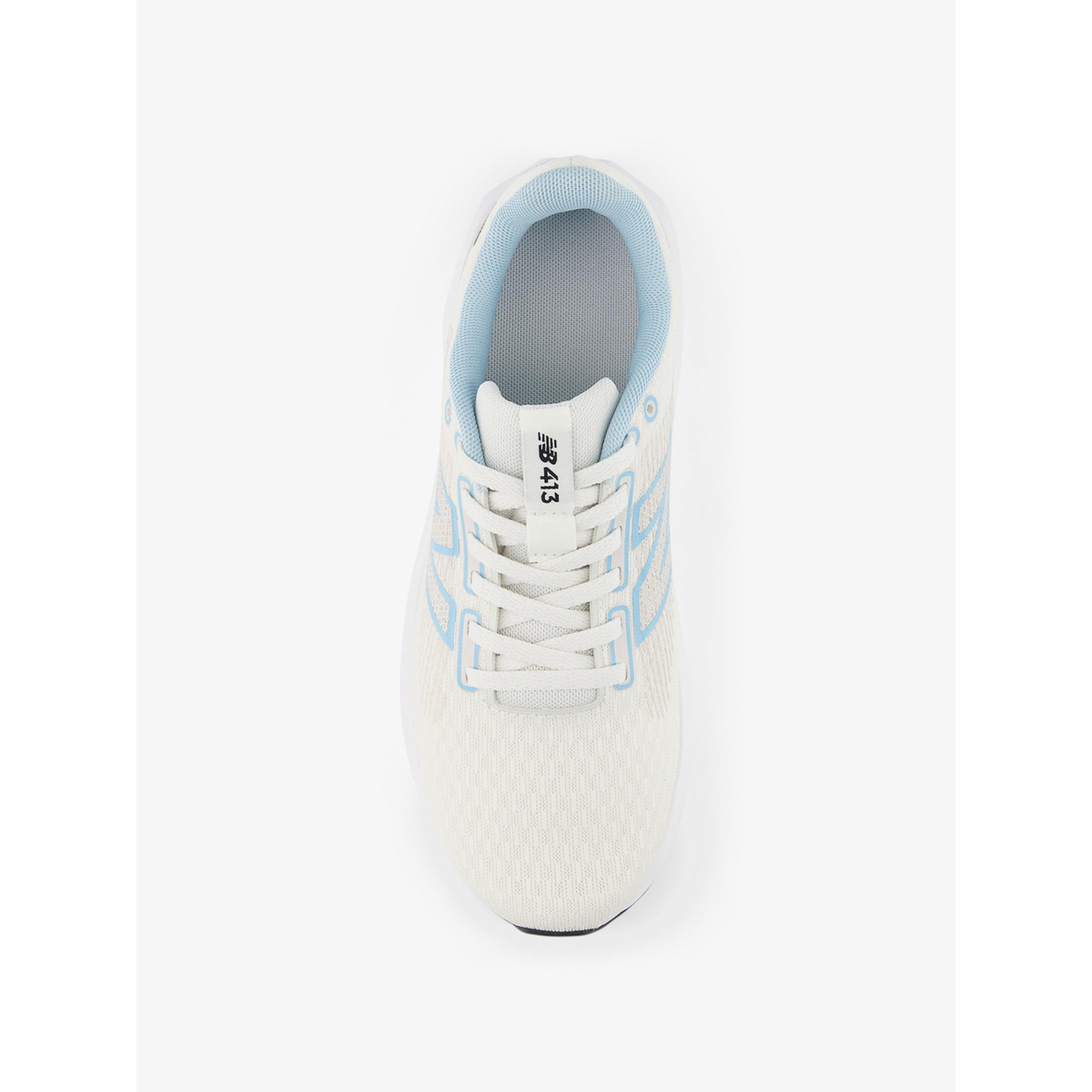New Balance Women's 413 Sneakers-women-shoes-sneakers-image-4