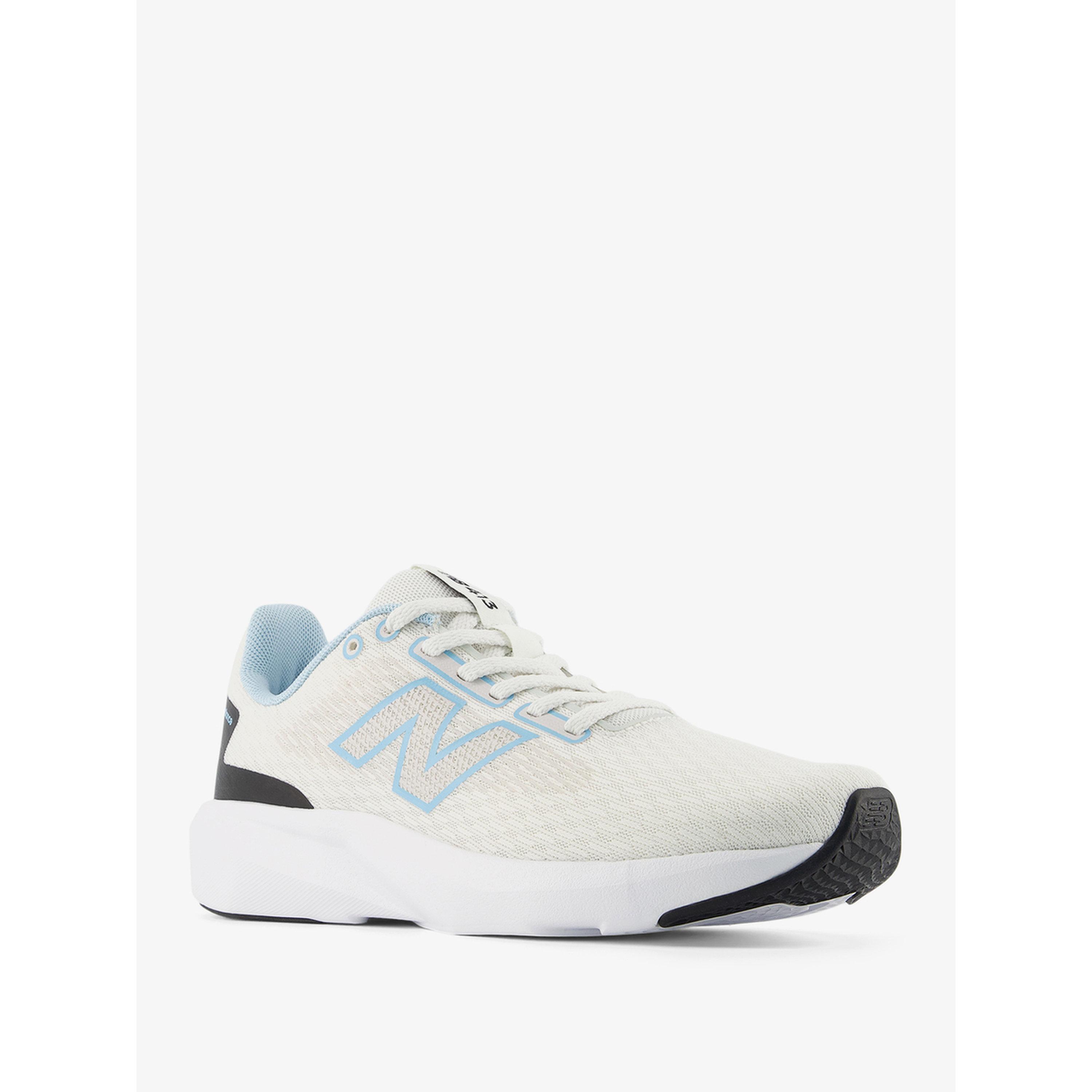 New Balance Women's 413 Sneakers-women-shoes-sneakers-image-5