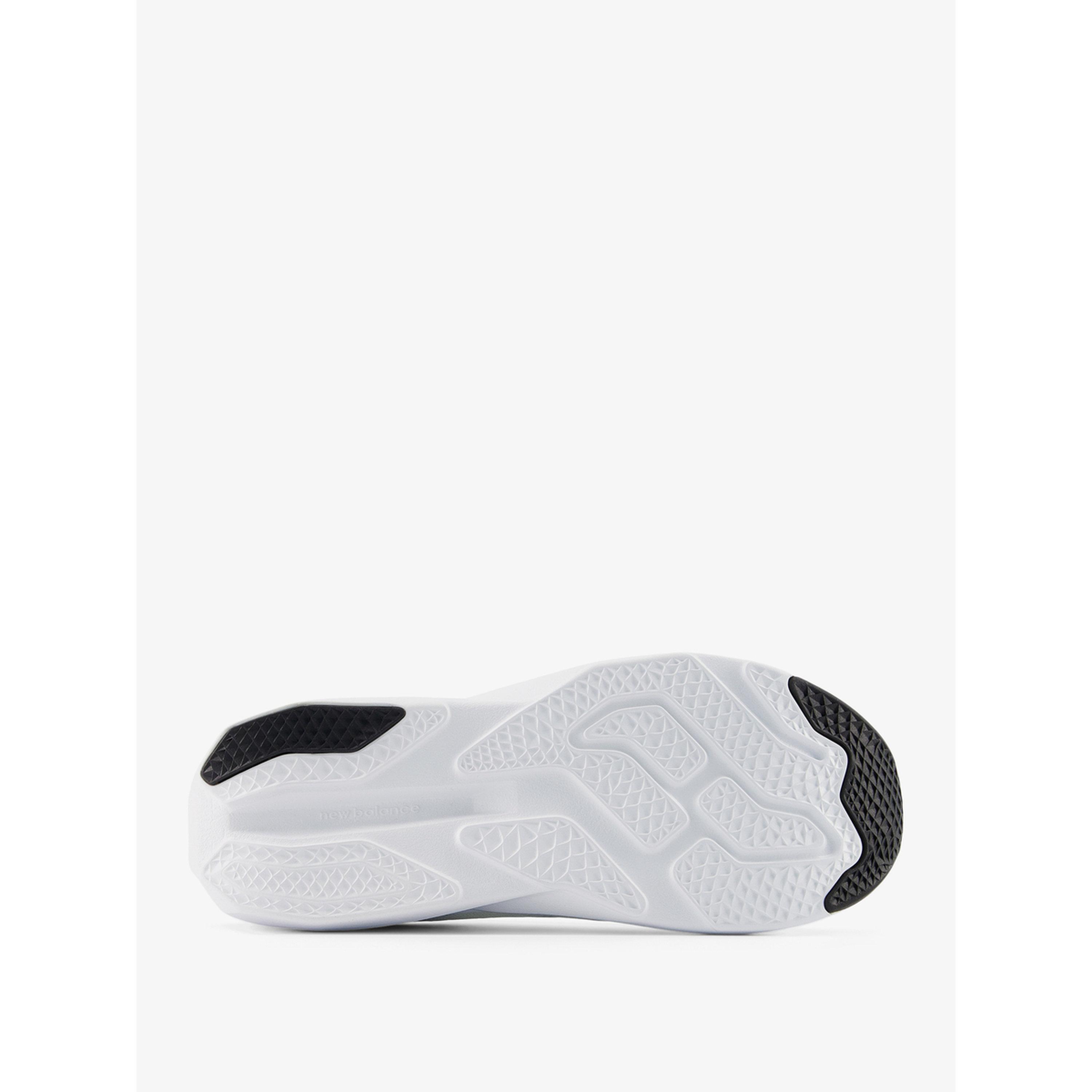 New Balance Women's 413 Sneakers-women-shoes-sneakers-image-6
