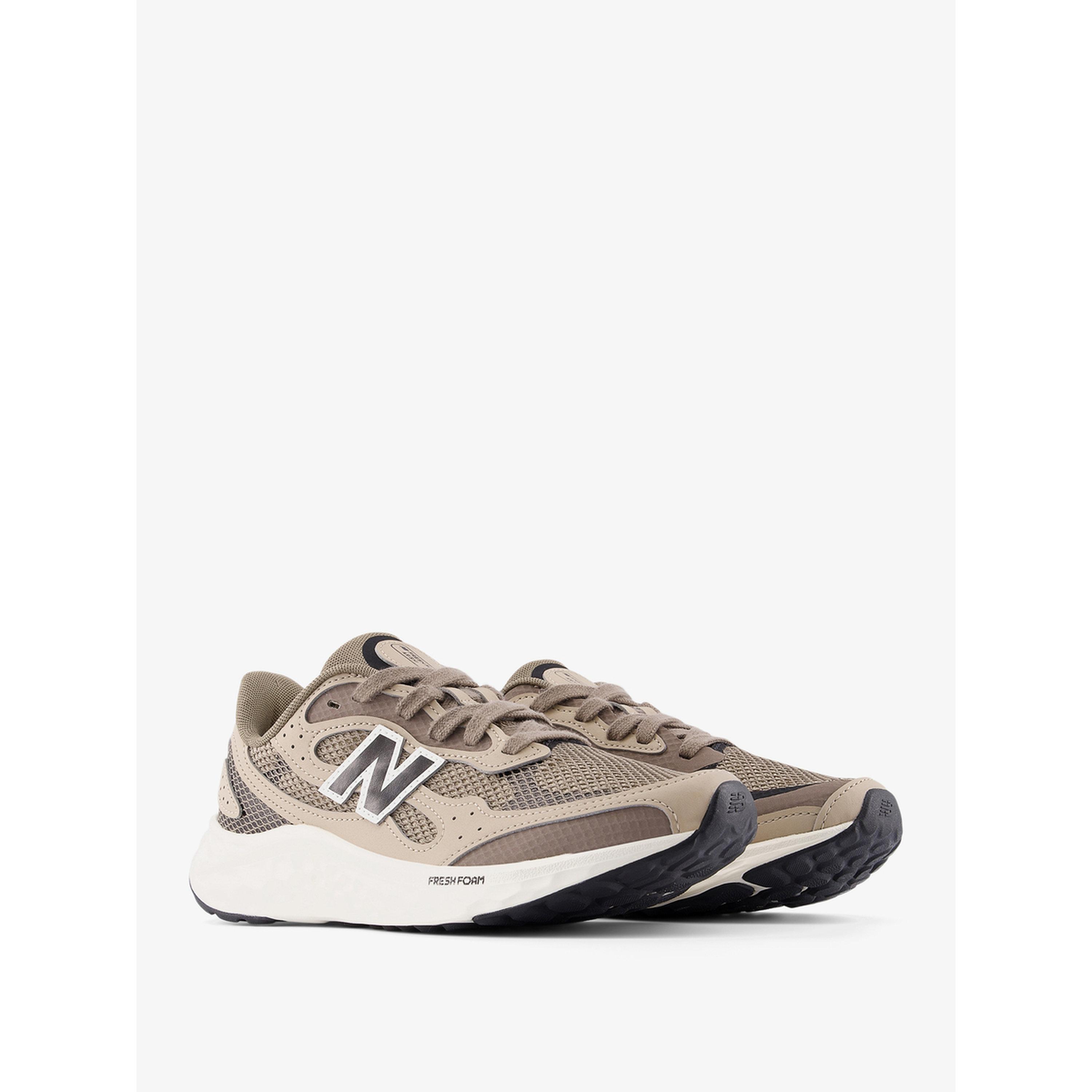 New Balance Women's Arishi Sneakers-women-shoes-sneakers-image-1