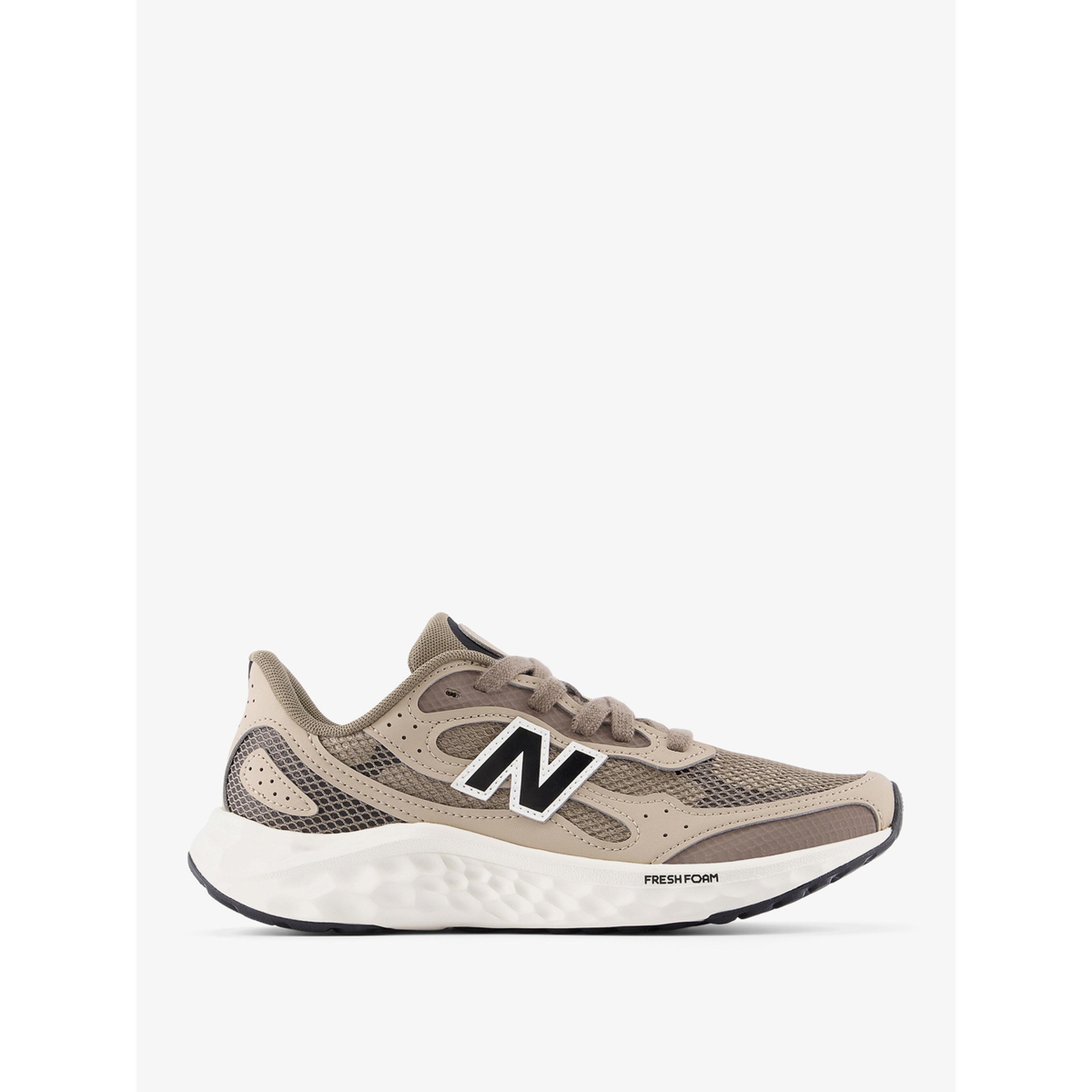 New Balance Women's Arishi Sneakers-women-shoes-sneakers-image-2