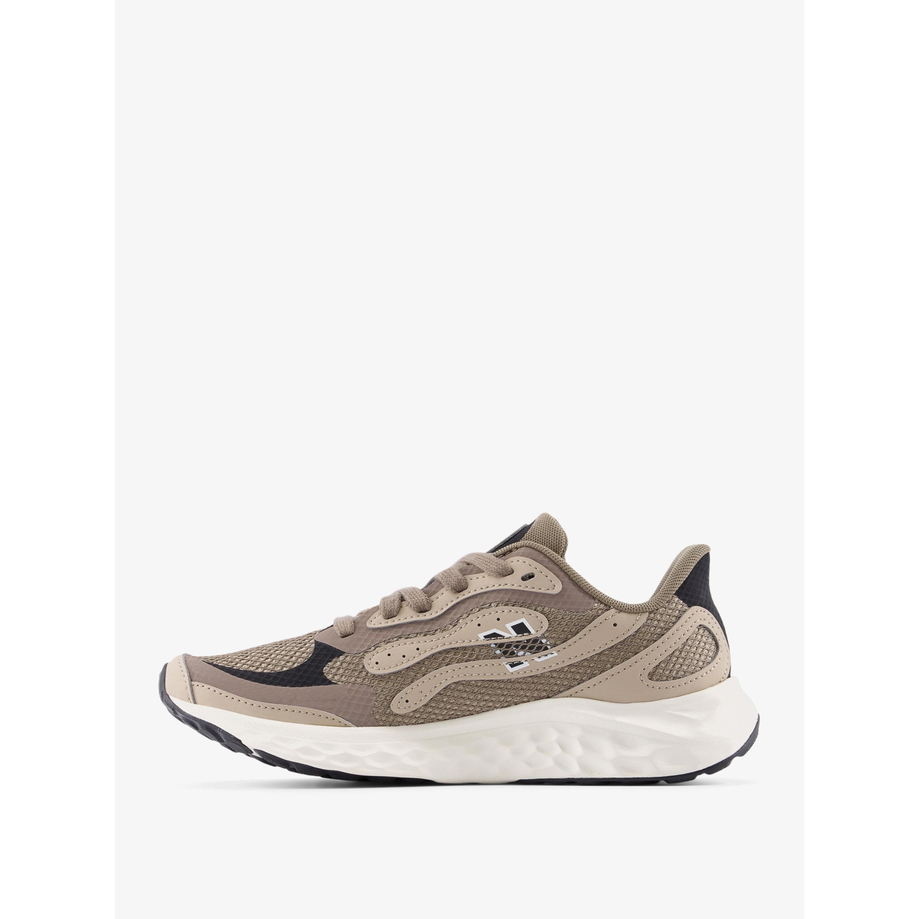 New Balance Women's Arishi Sneakers-women-shoes-sneakers-image-3