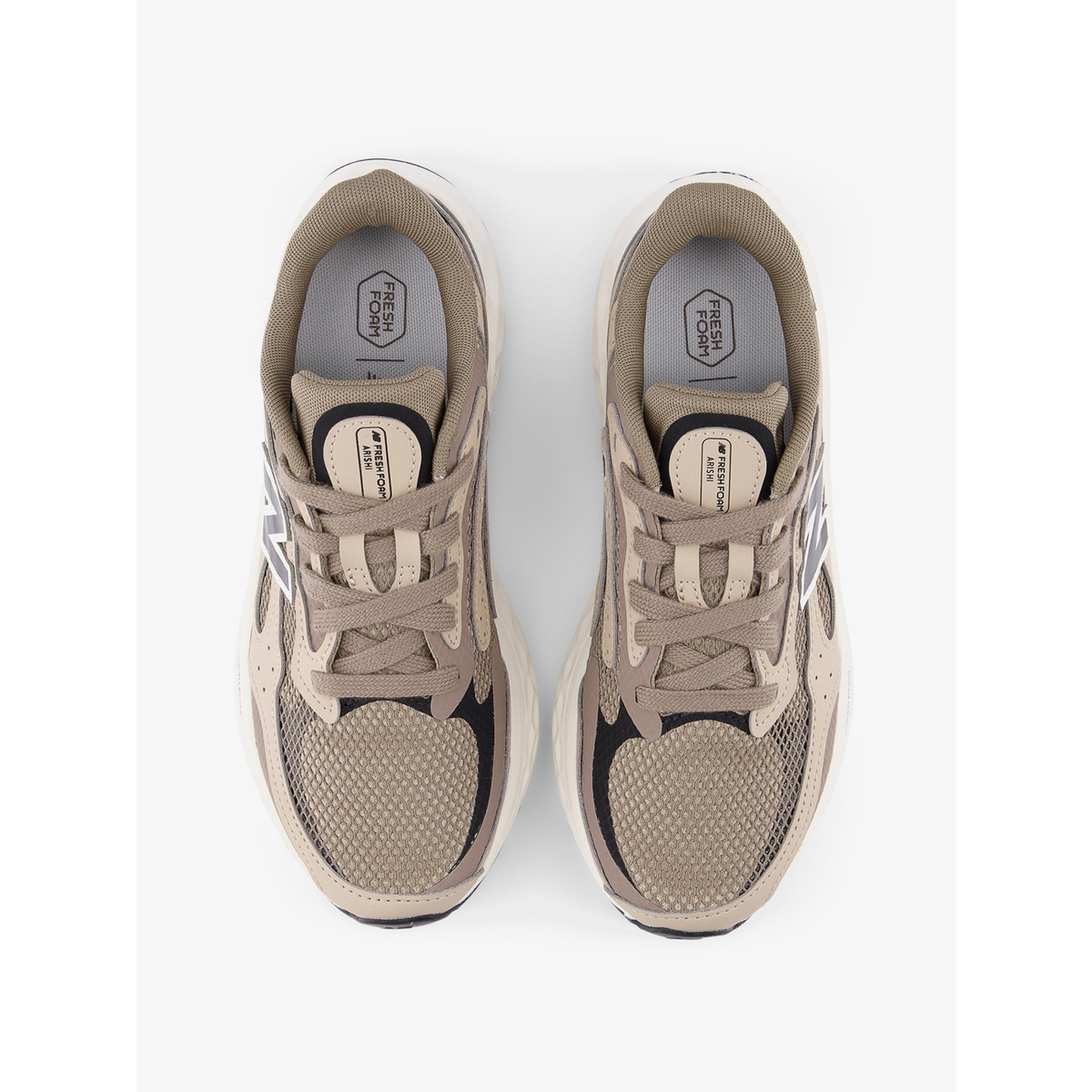 New Balance Women's Arishi Sneakers-women-shoes-sneakers-image-4