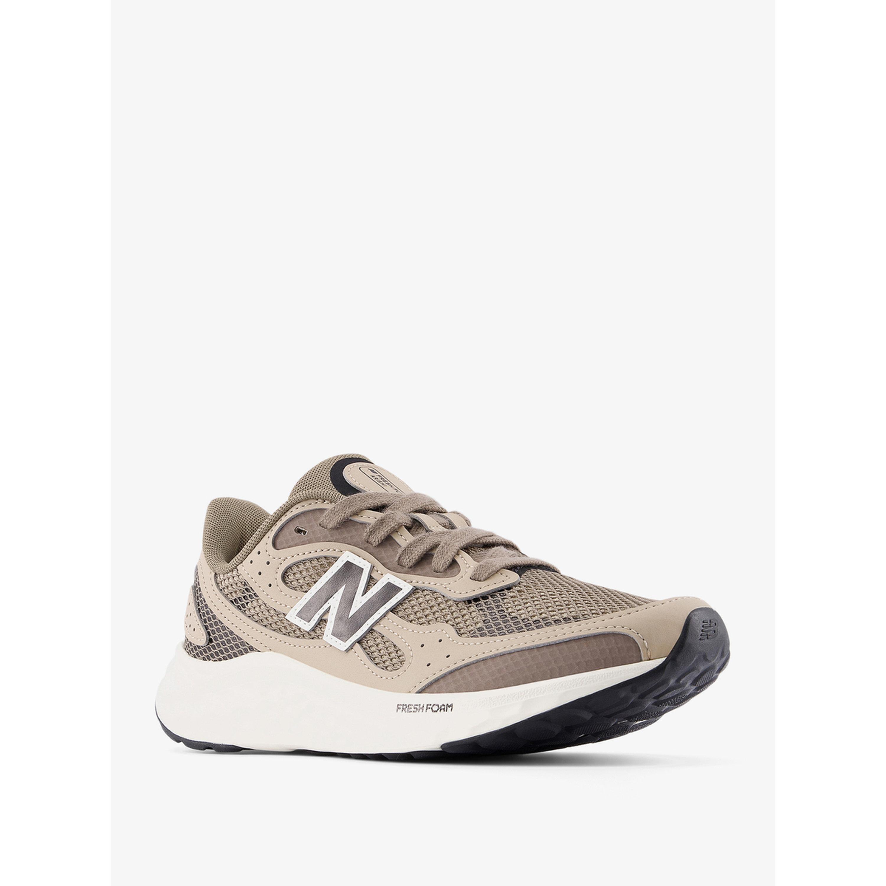 New Balance Women's Arishi Sneakers-women-shoes-sneakers-image-5