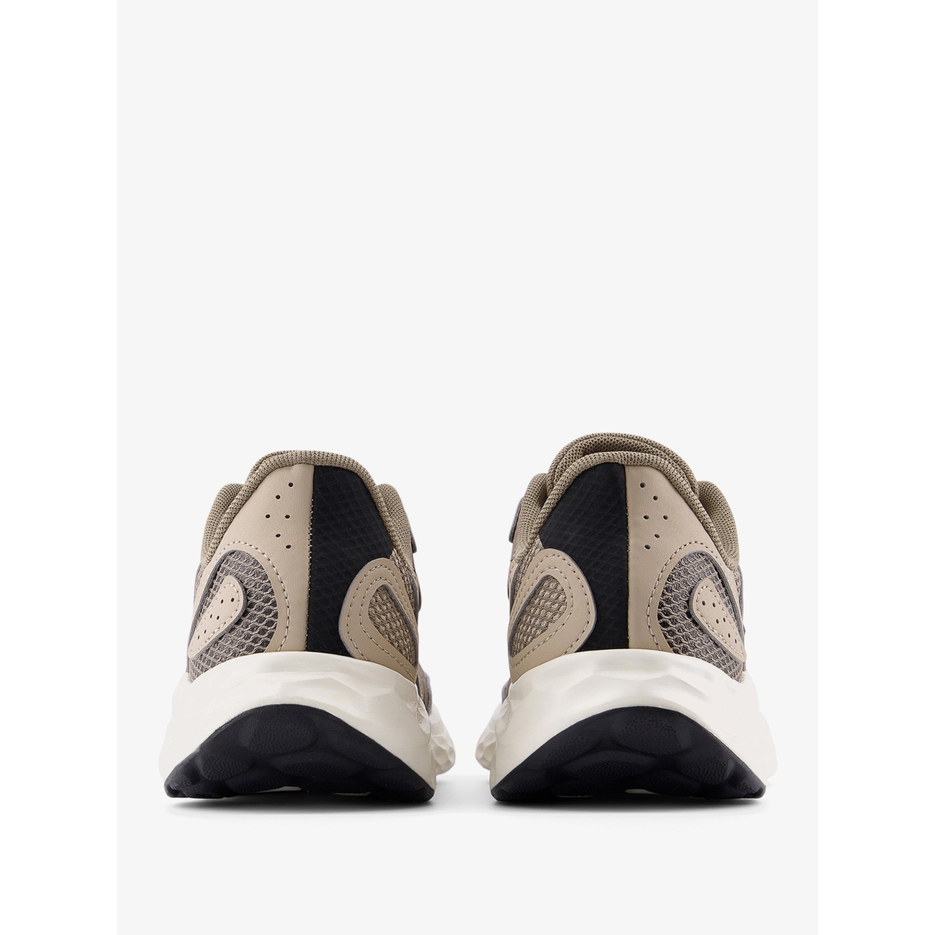 New Balance Women's Arishi Sneakers-women-shoes-sneakers-image-6