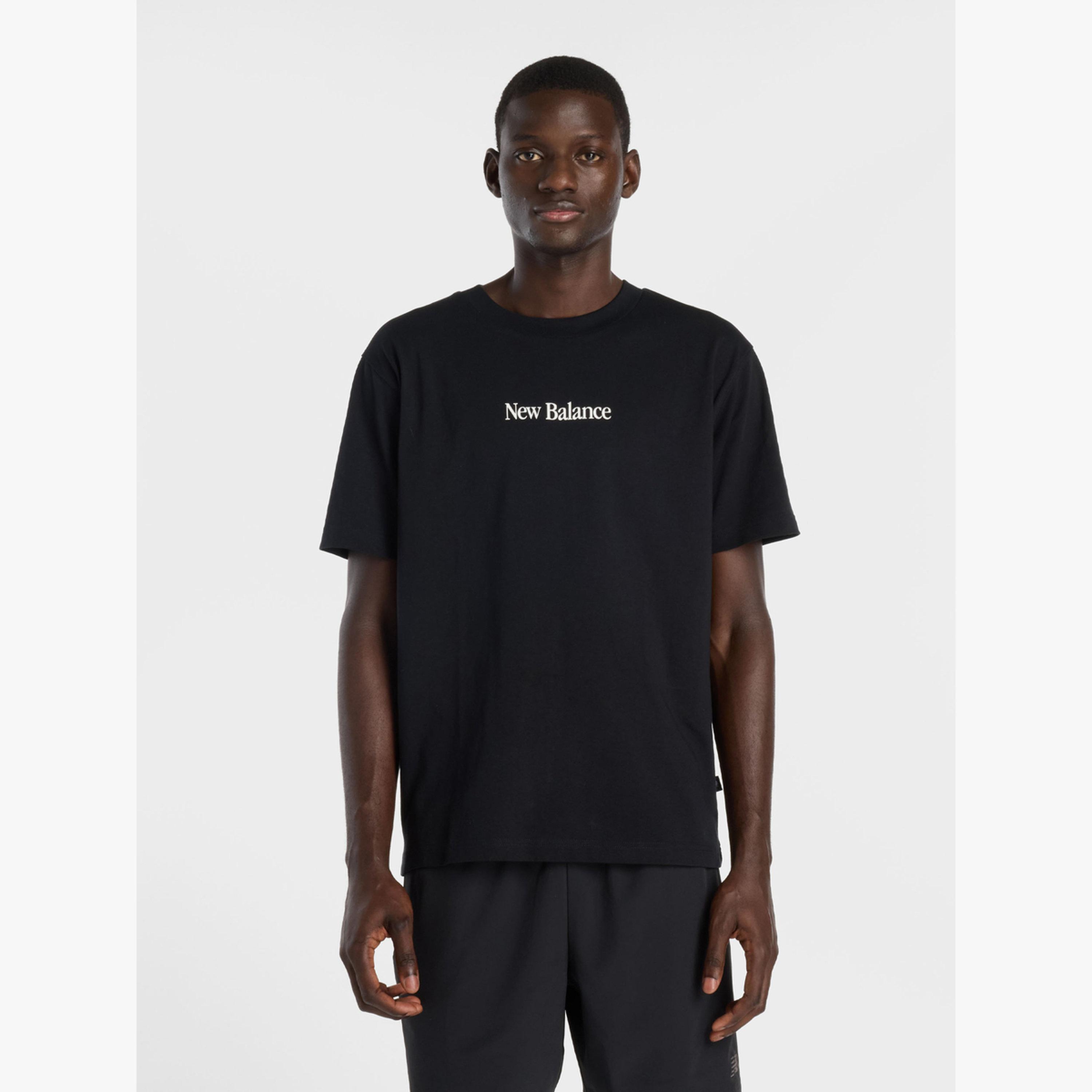 تيشيرت قطن مطبوع-men-clothing-tshirtsandpolos-tshirts-image-1
