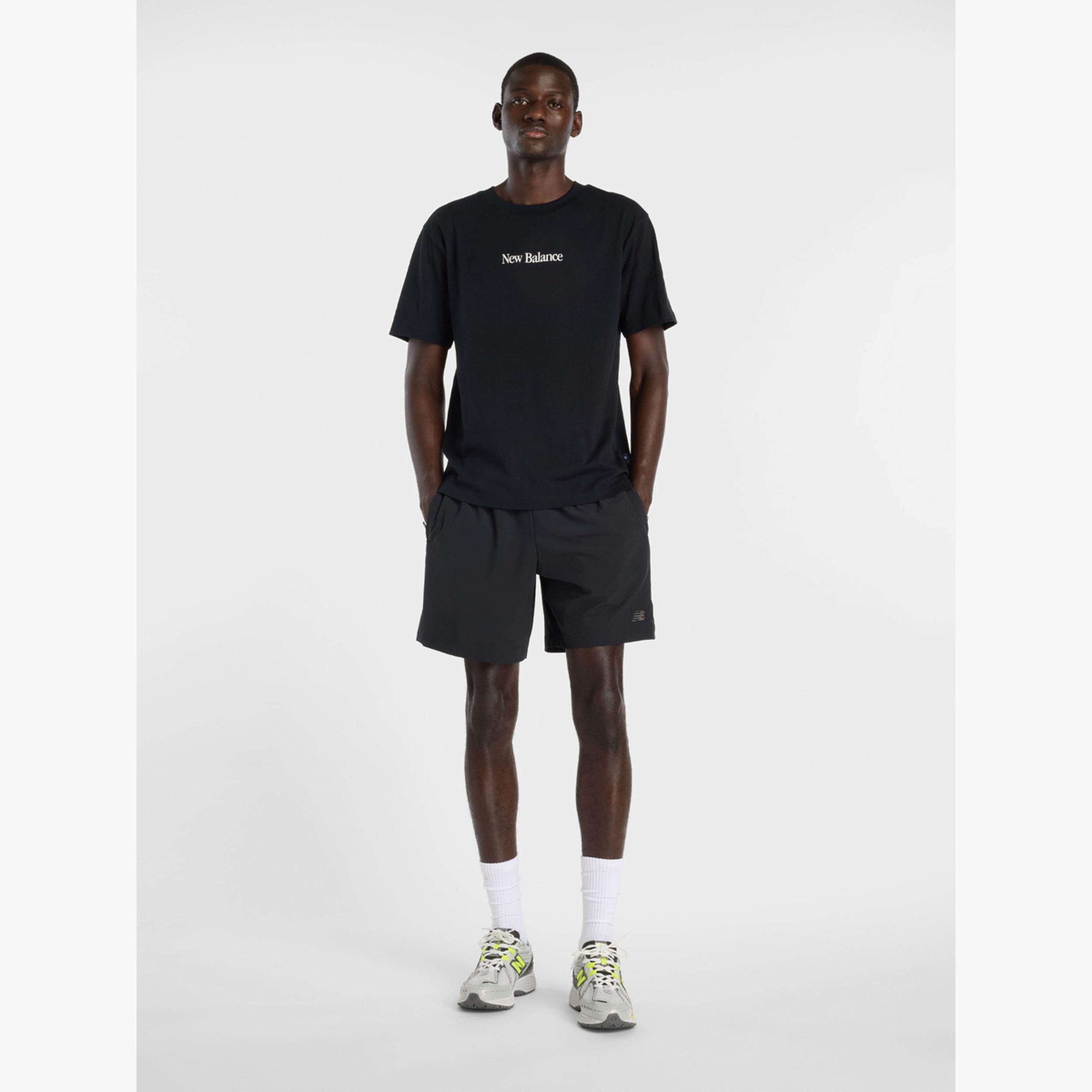تيشيرت قطن مطبوع-men-clothing-tshirtsandpolos-tshirts-image-2