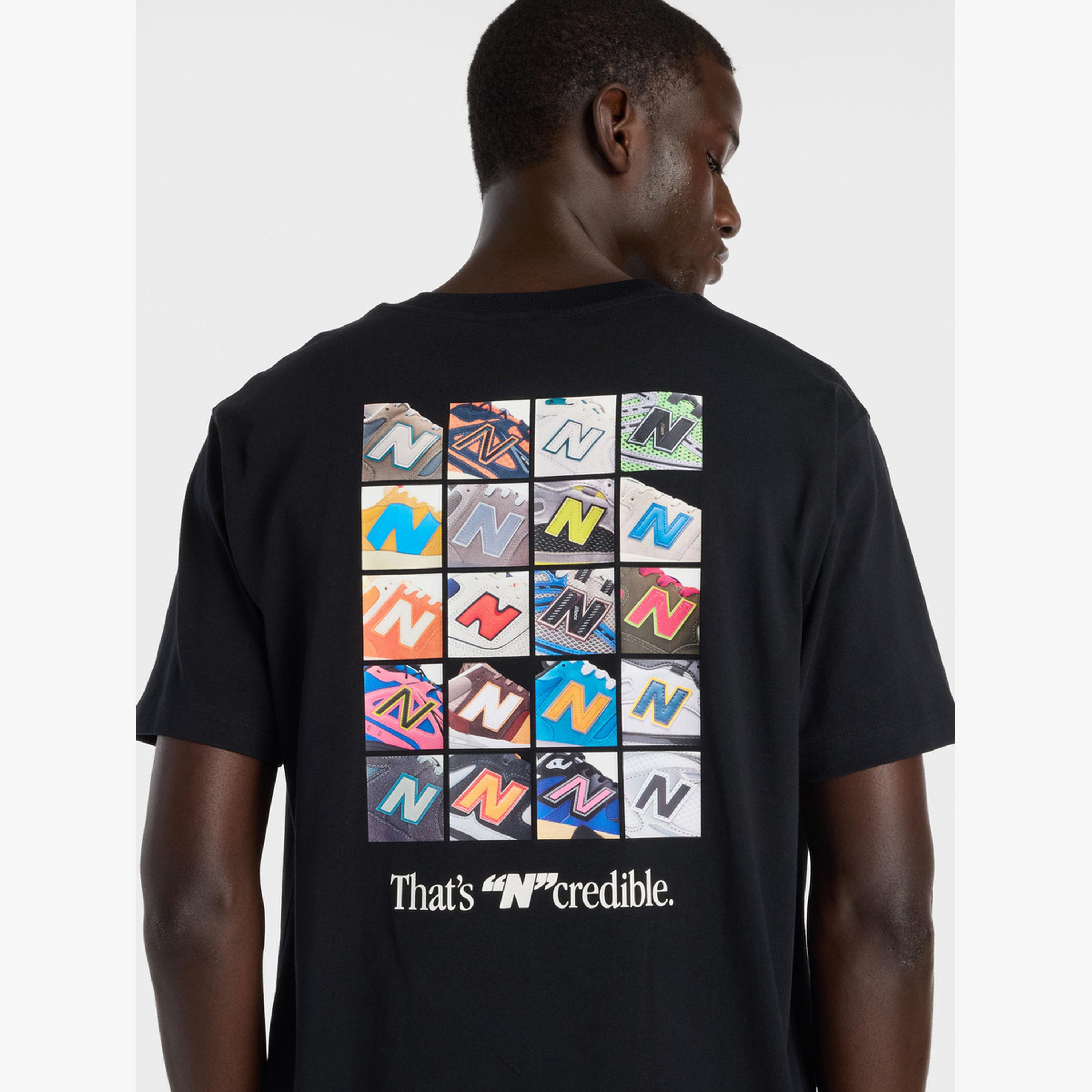 تيشيرت قطن مطبوع-men-clothing-tshirtsandpolos-tshirts-image-5