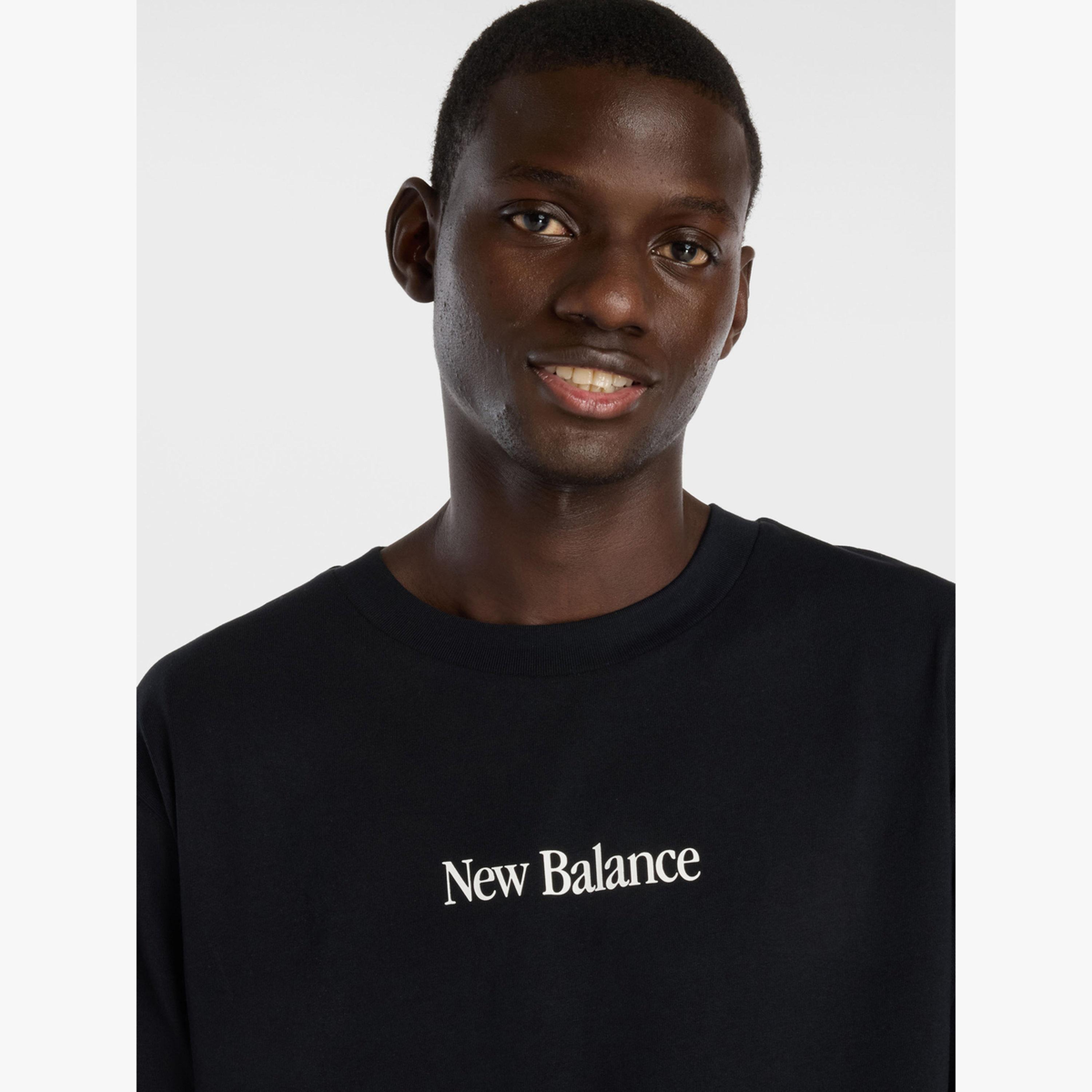 تيشيرت قطن مطبوع-men-clothing-tshirtsandpolos-tshirts-image-6