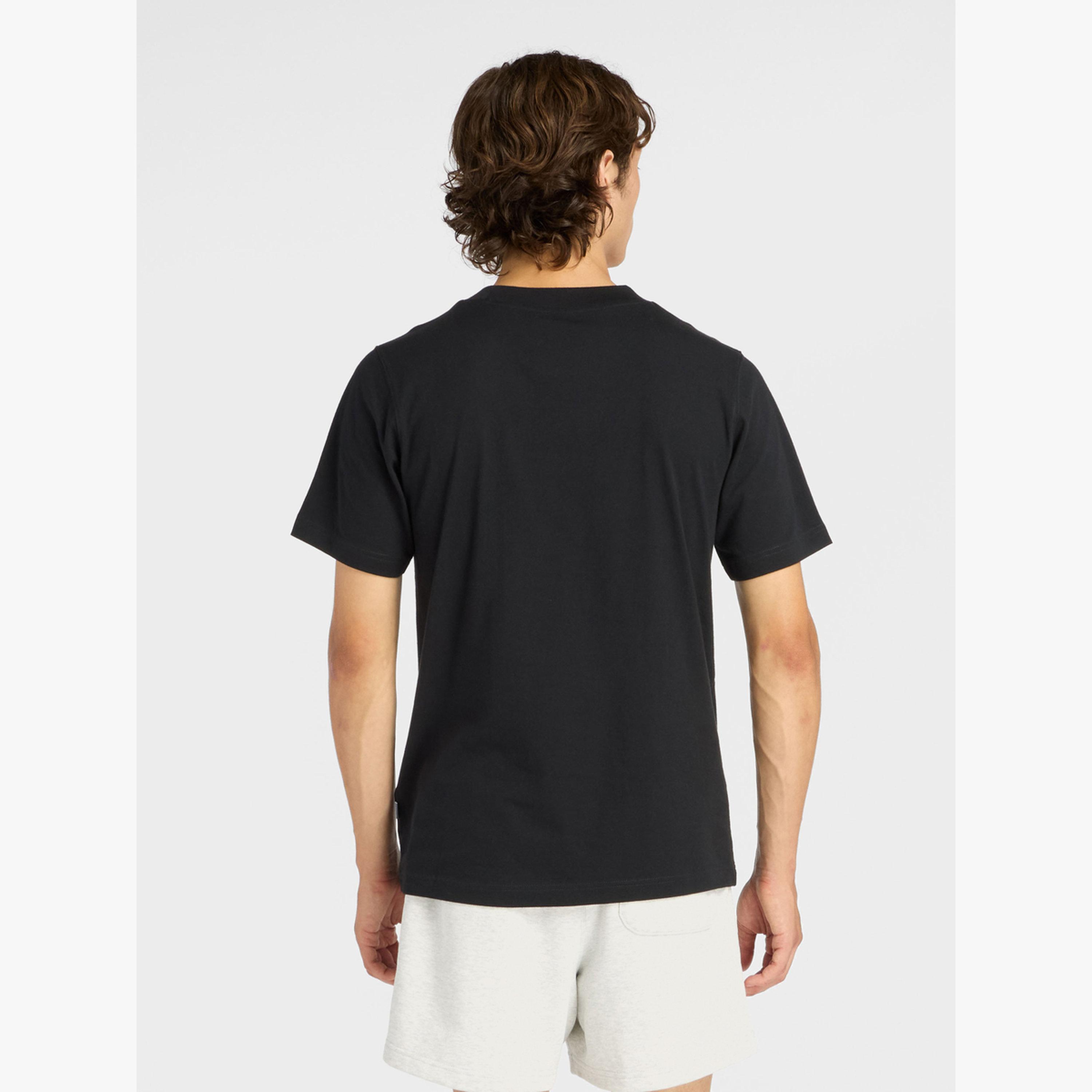 تيشيرت قطن بطبعة جرافيك-men-clothing-tshirtsandpolos-tshirts-image-3