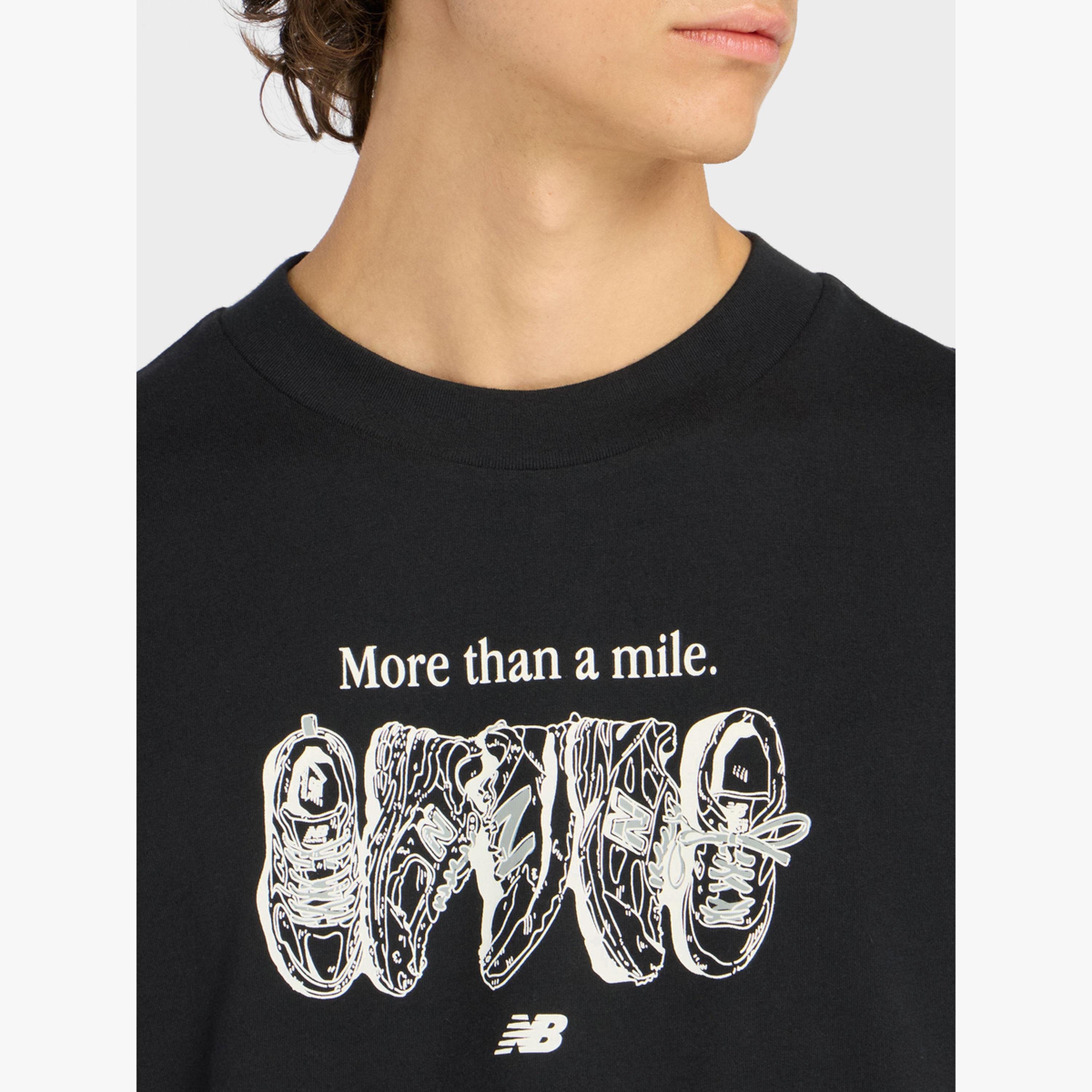تيشيرت قطن بطبعة جرافيك-men-clothing-tshirtsandpolos-tshirts-image-4
