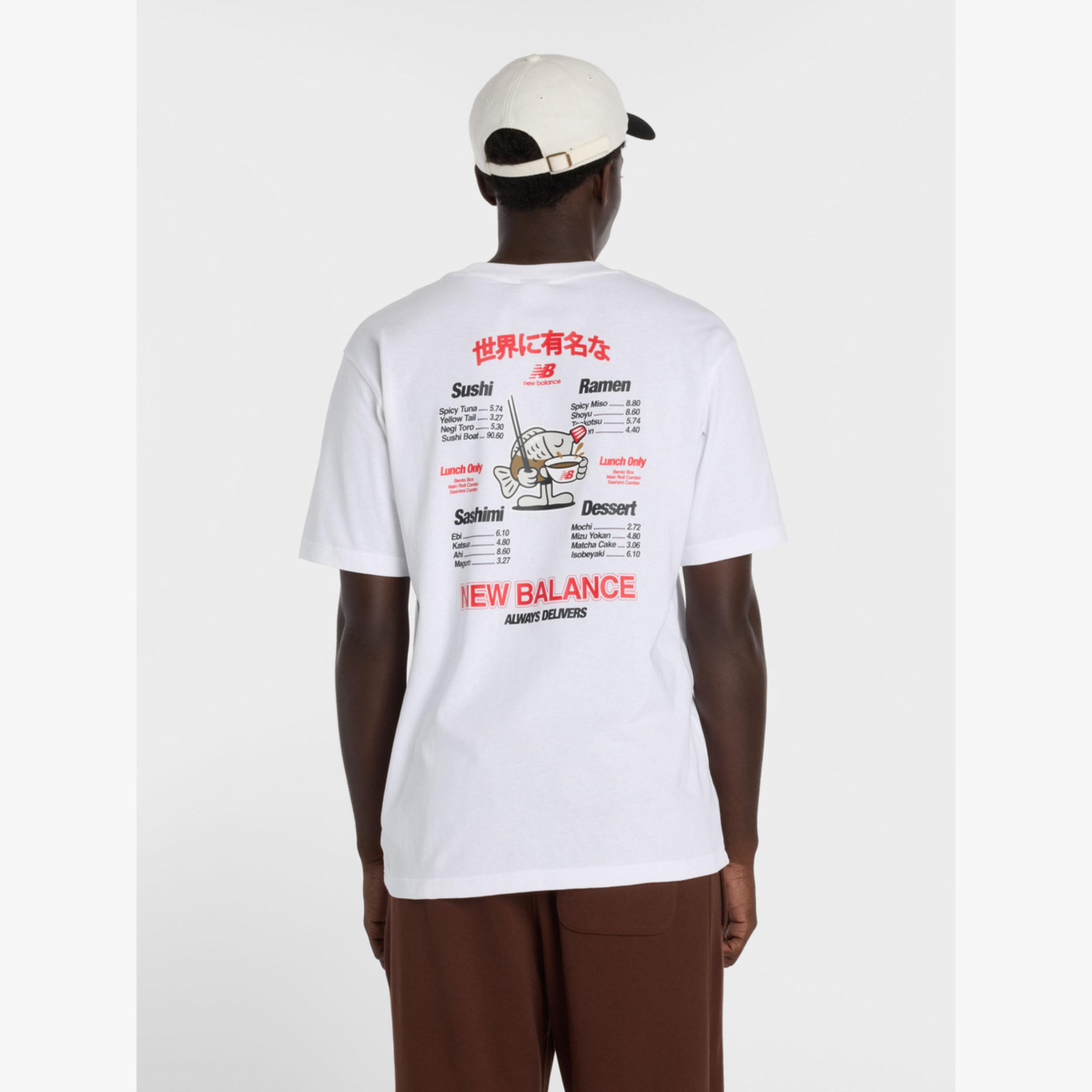 تيشيرت قصة مريحة بطبعة جرافيك-men-clothing-tshirtsandpolos-tshirts-image-4