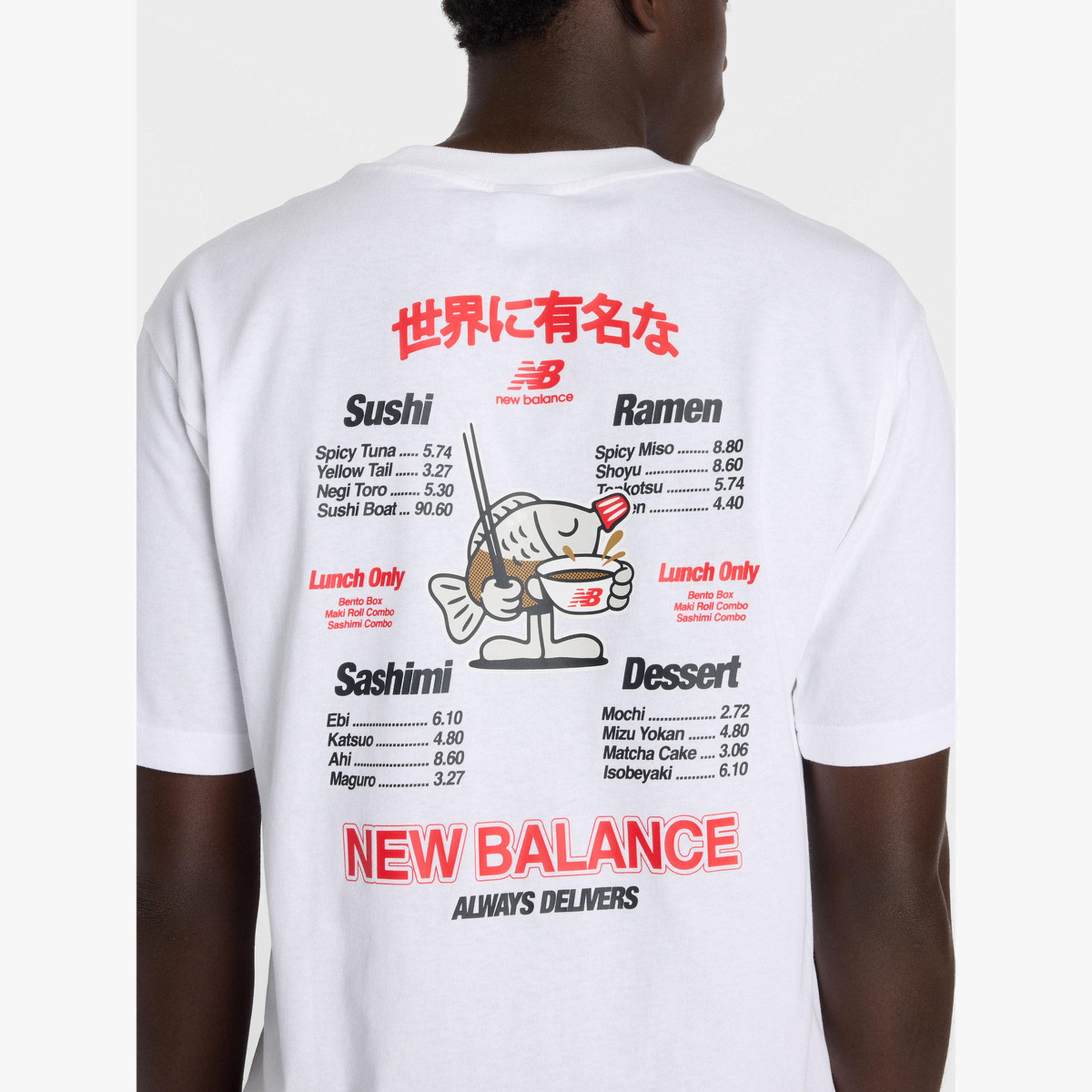 تيشيرت قصة مريحة بطبعة جرافيك-men-clothing-tshirtsandpolos-tshirts-image-6