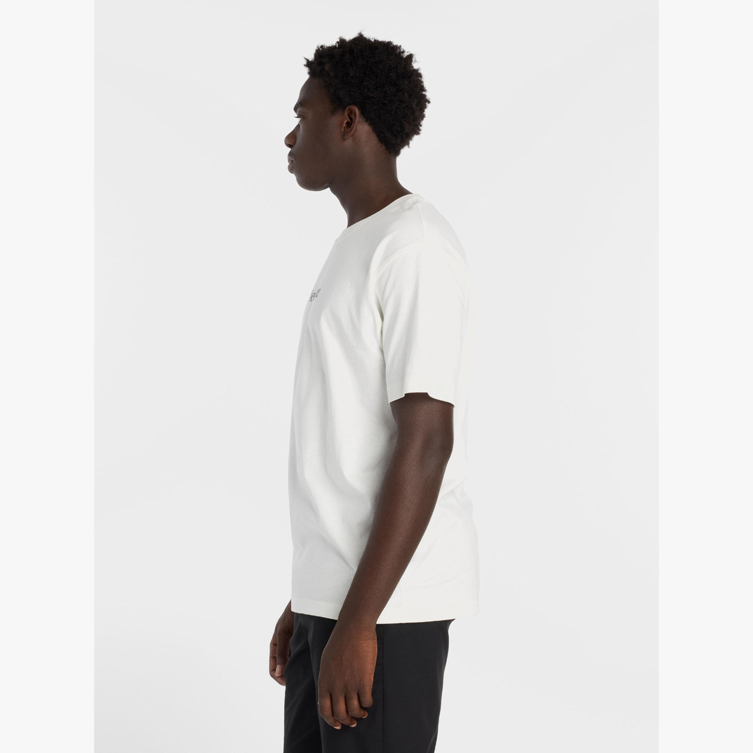 تيشيرت قطن مطبوع-men-clothing-tshirtsandpolos-tshirts-image-3
