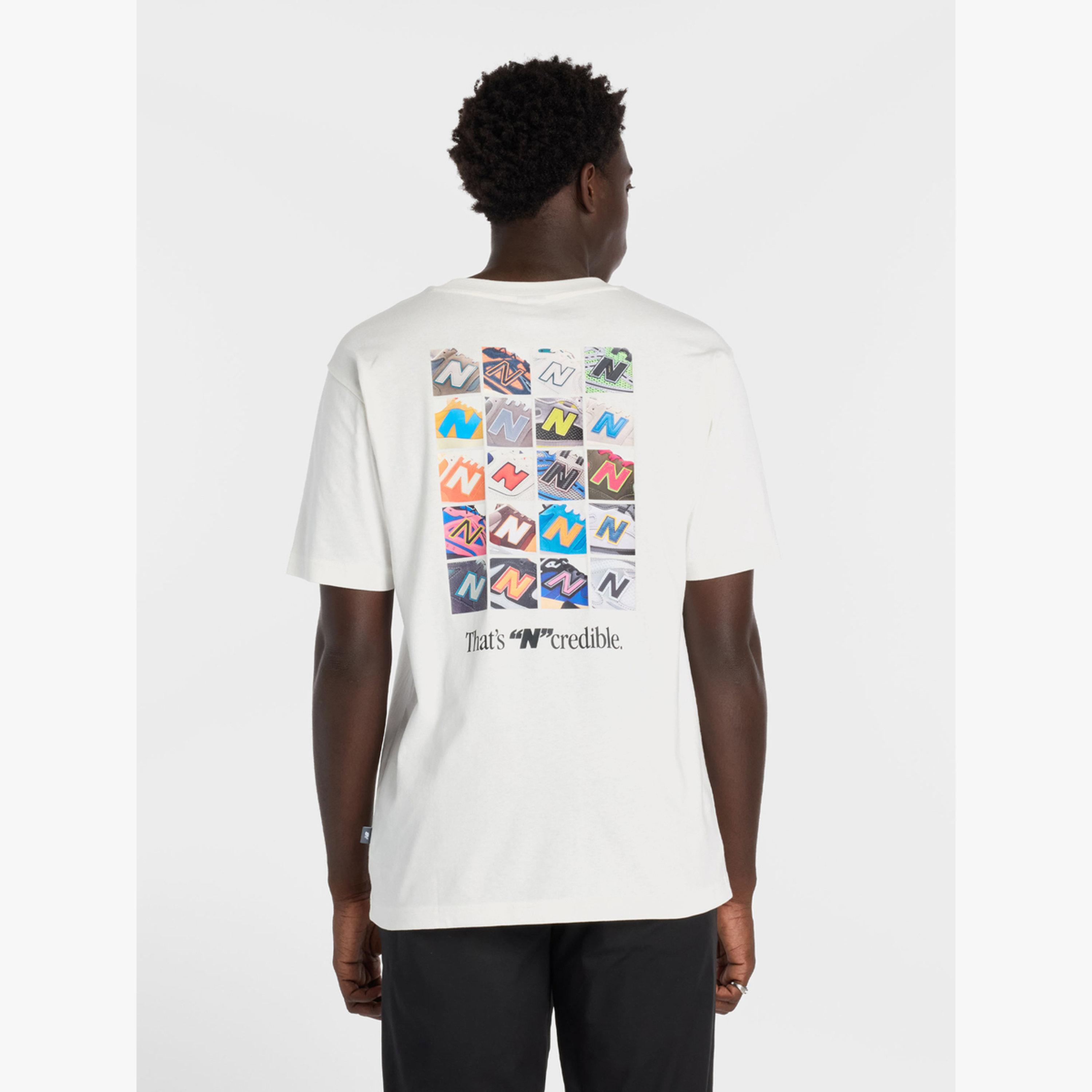 تيشيرت قطن مطبوع-men-clothing-tshirtsandpolos-tshirts-image-4