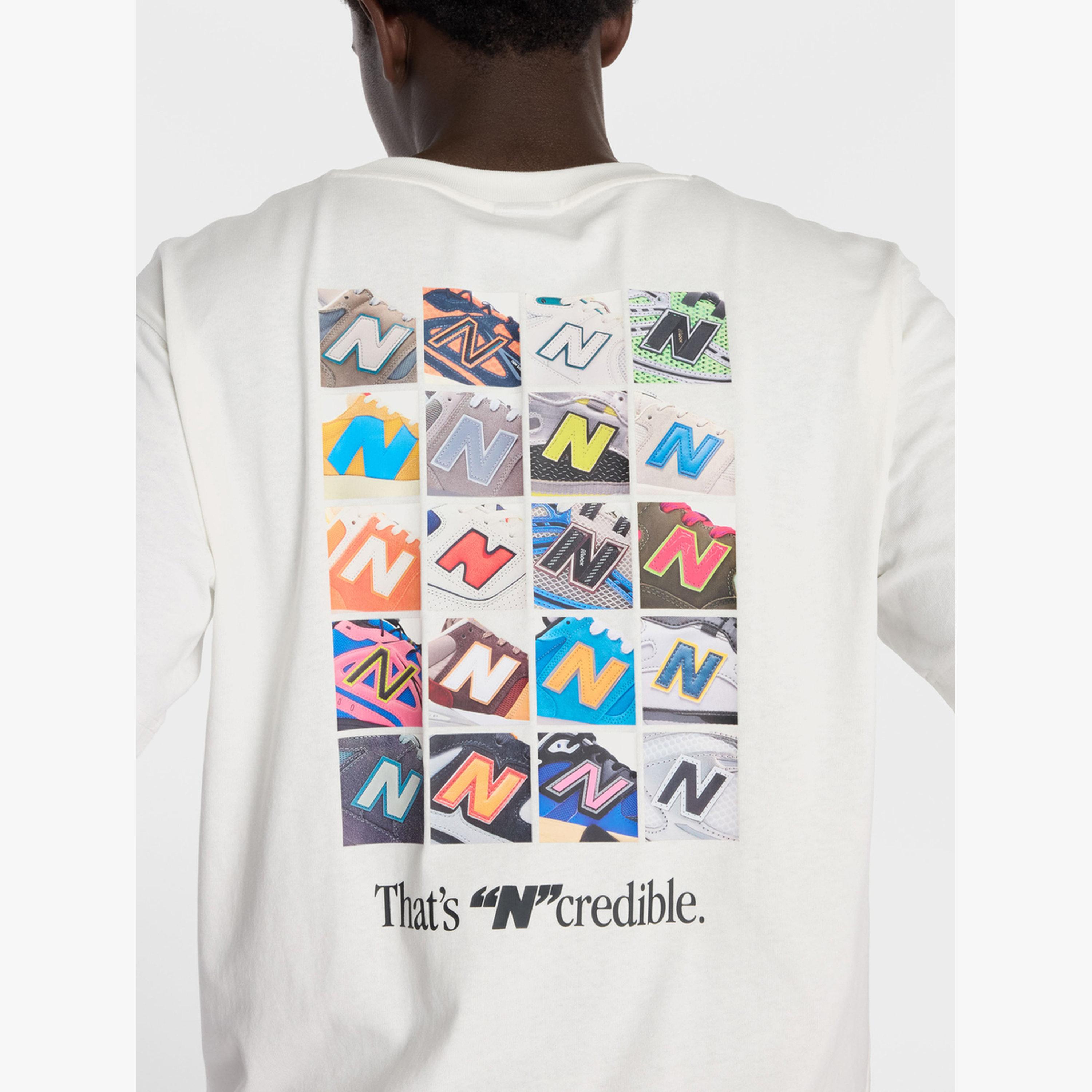 تيشيرت قطن مطبوع-men-clothing-tshirtsandpolos-tshirts-image-5