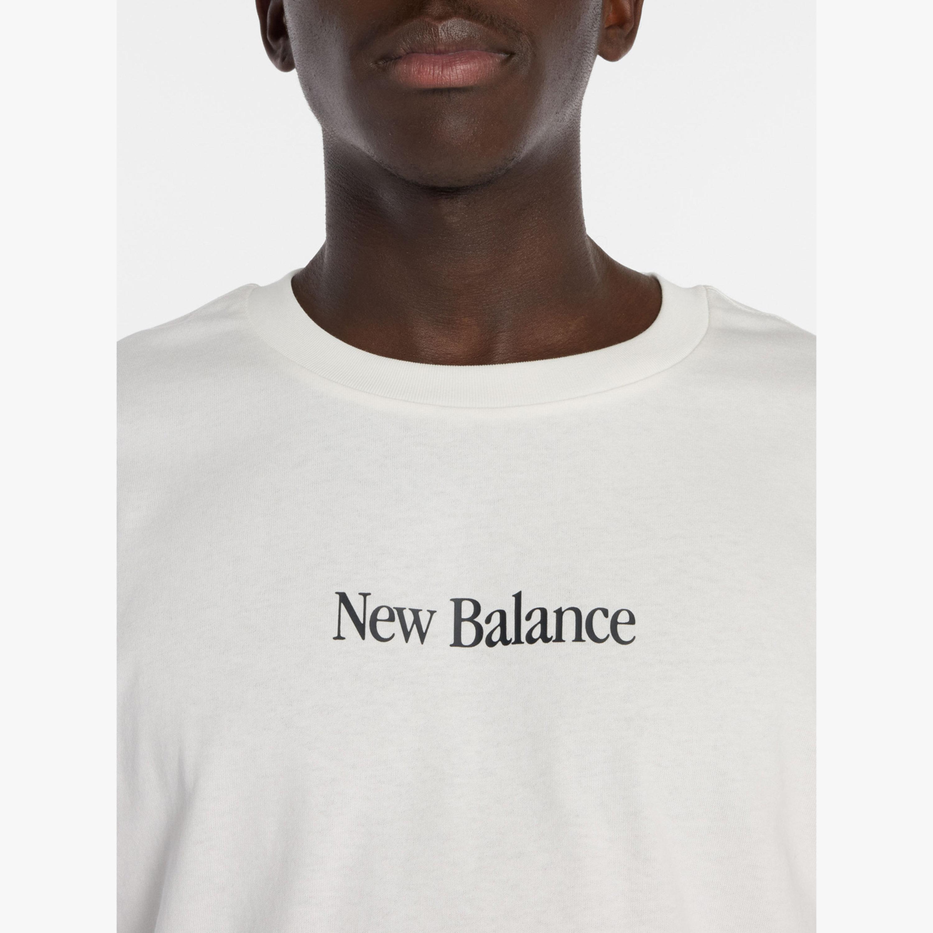 New Balance White Printed Cotton T-Shirt-men-clothing-tshirtsandpolos-tshirts-image-6