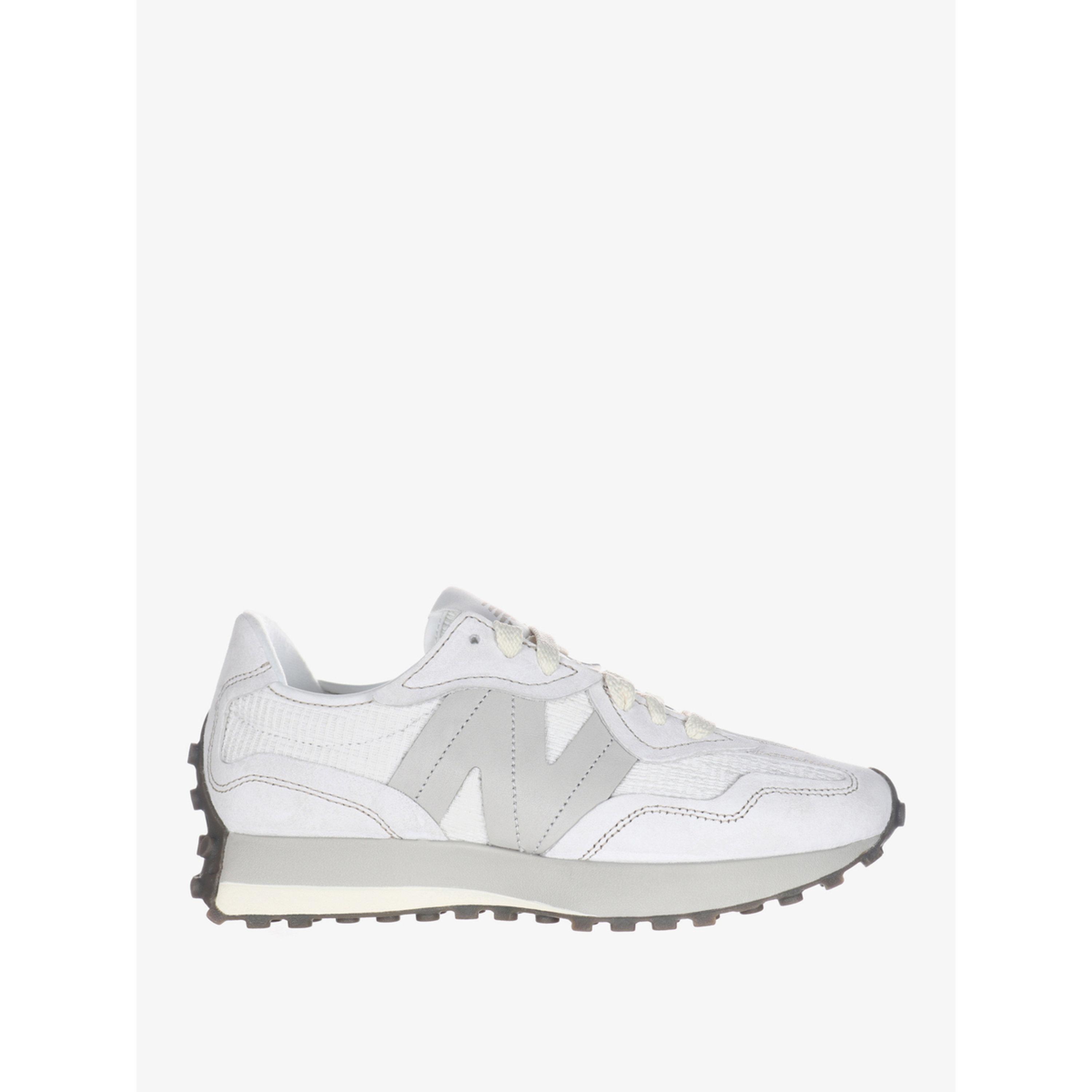 New Balance Women's 327 Sneakers-women-shoes-sneakers-image-2